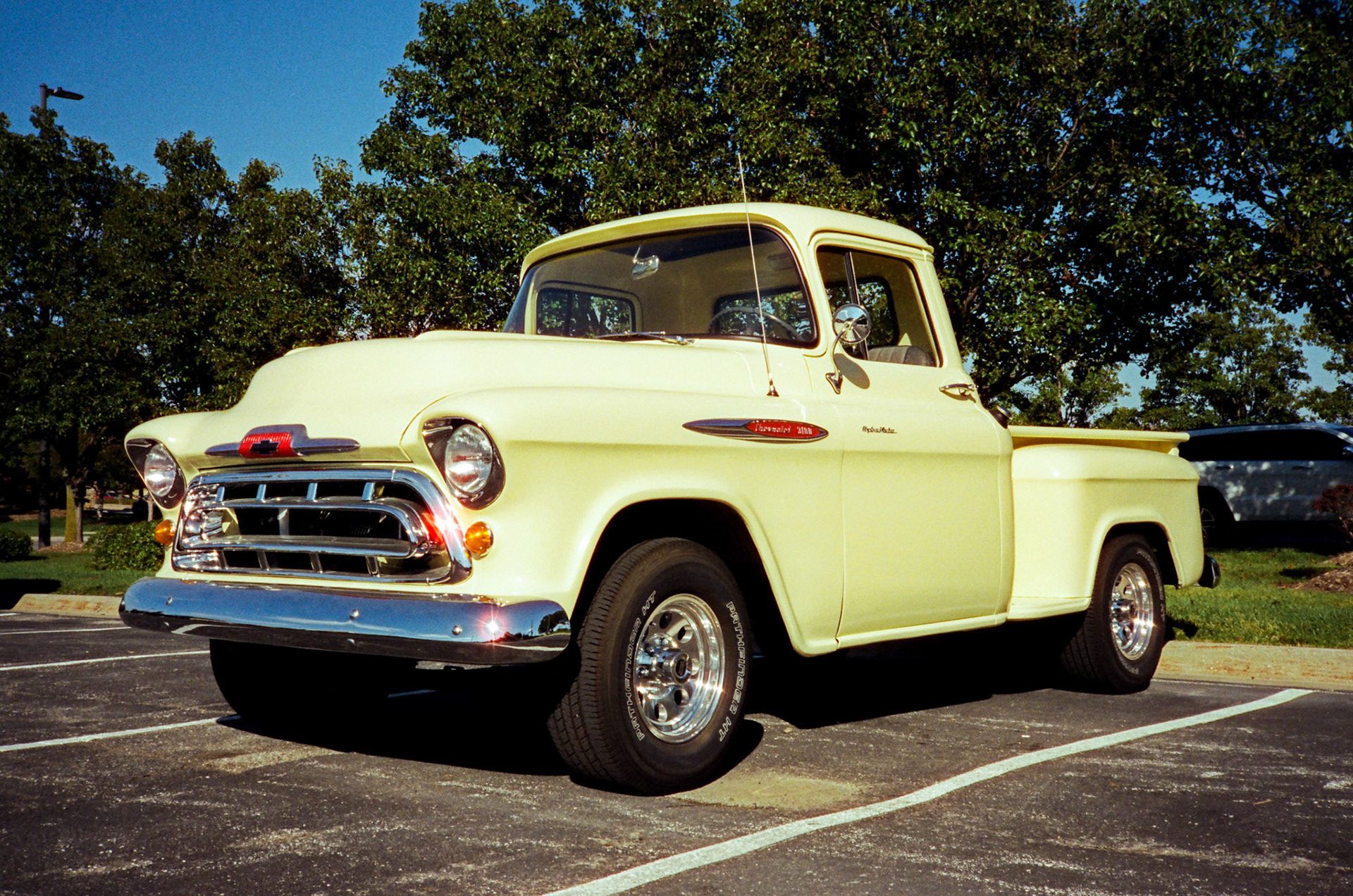 when the money goes, will the honey stay? - Image 17