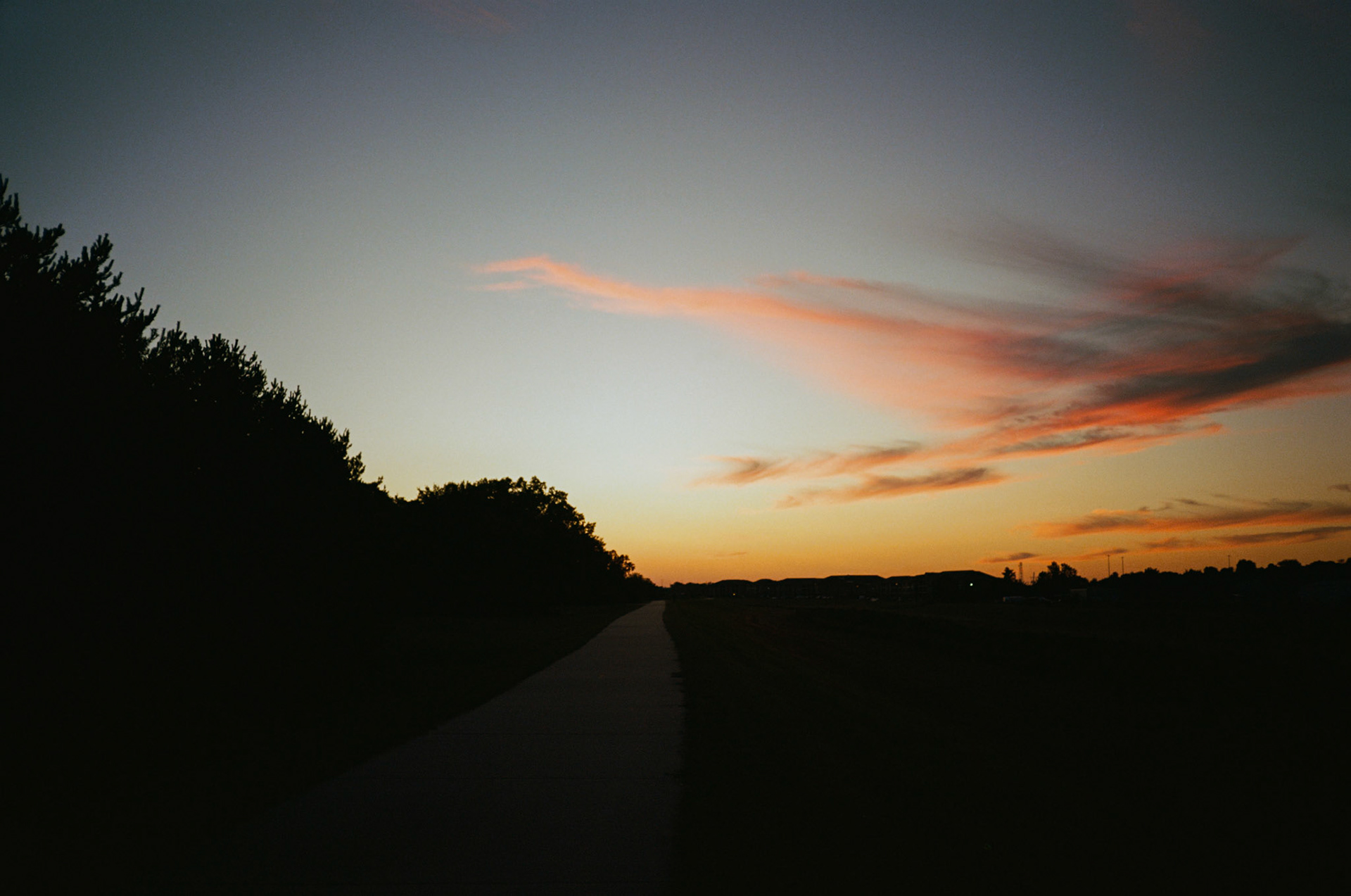 they'll never take the joy from us - Image 37