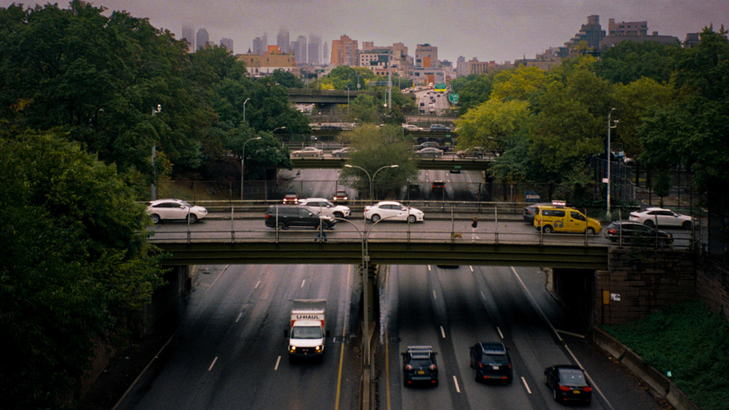 hands in the air if you made it - Image 47