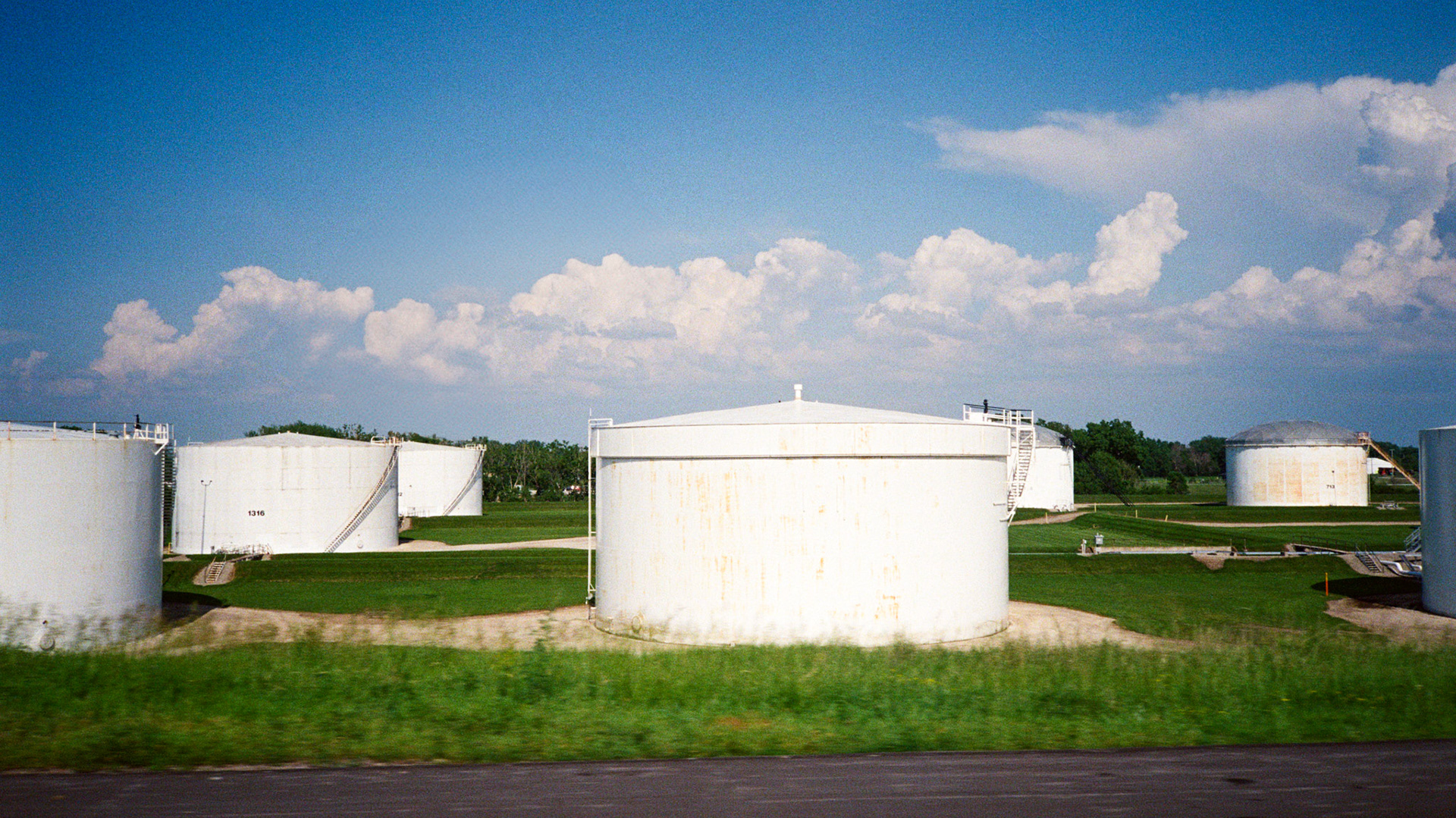 walk out the door - Image 138