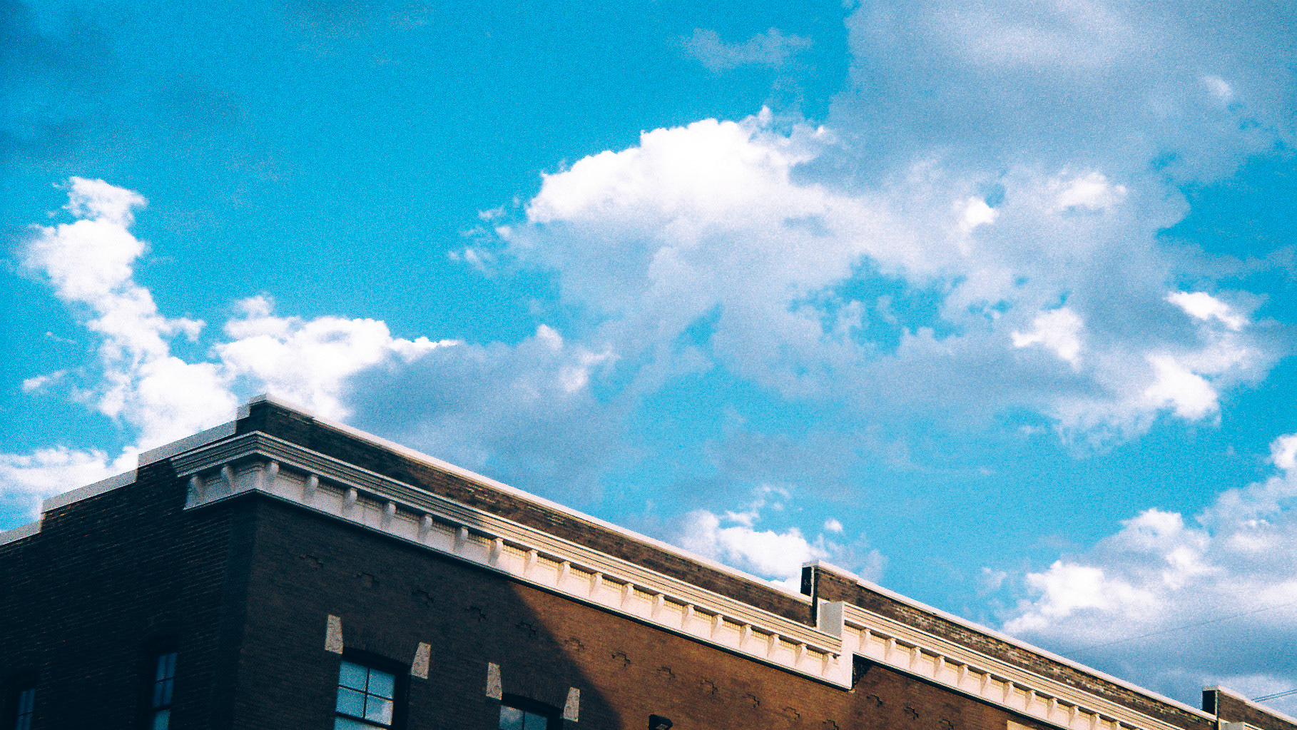 hands in the air if you made it - Image 54