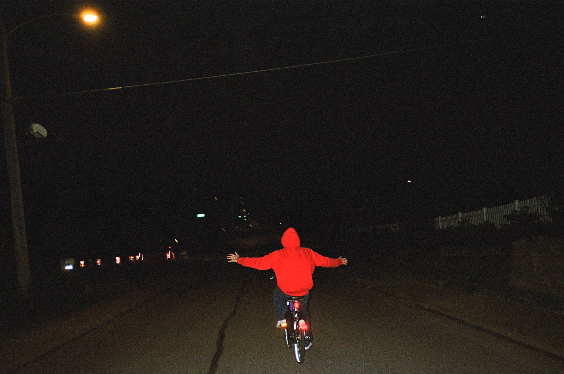 they'll never take the joy from us - Image 23