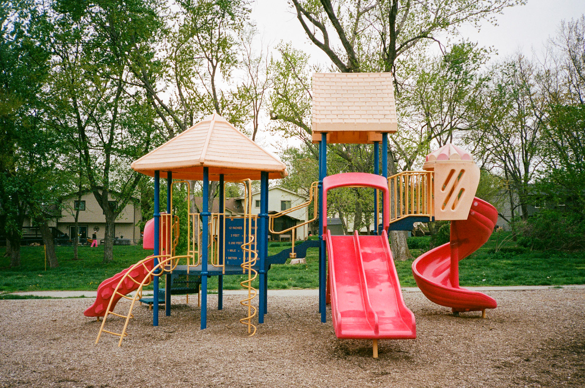 i guess we just go get 'em - Image 36