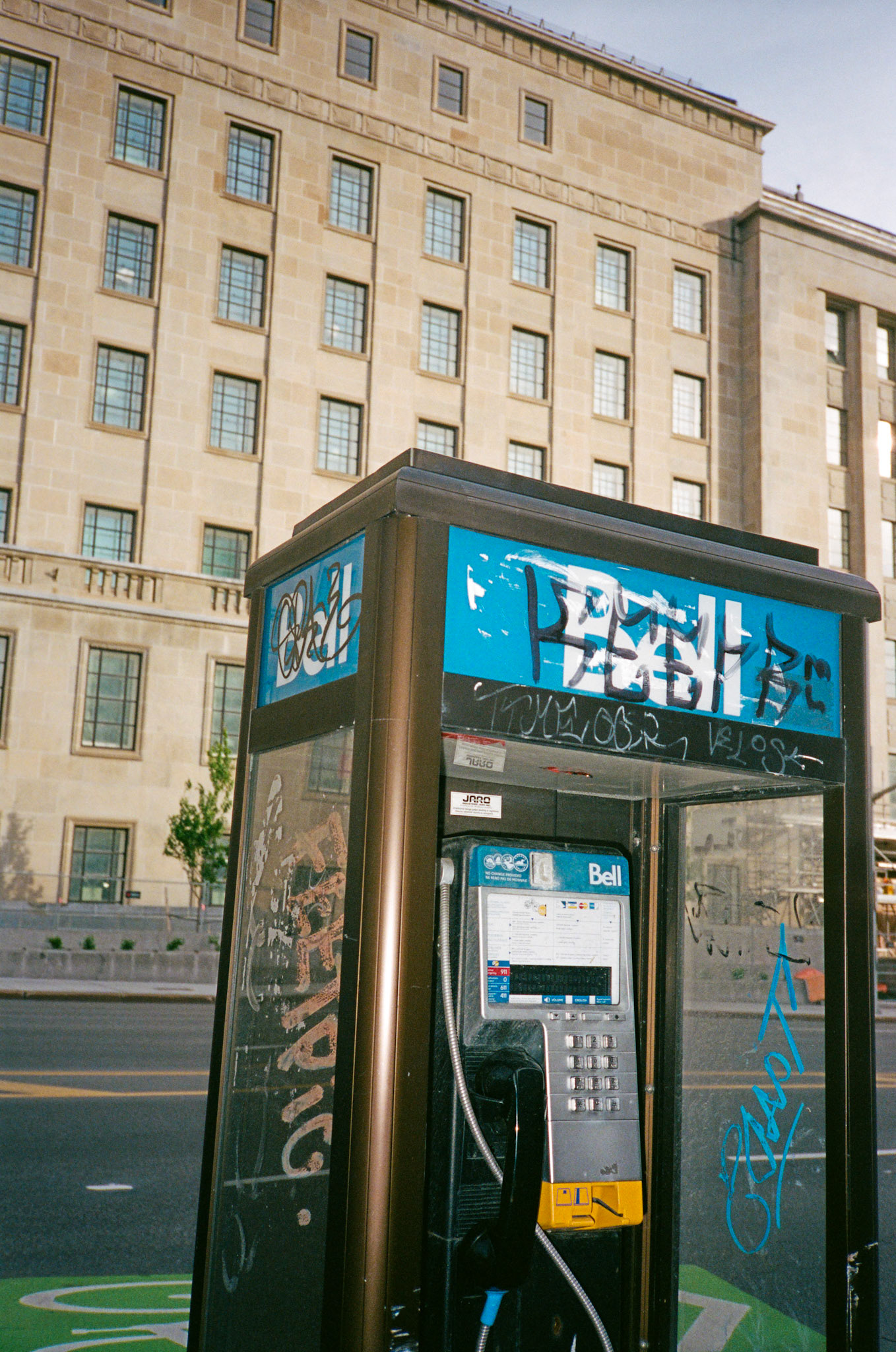 walk out the door - Image 9