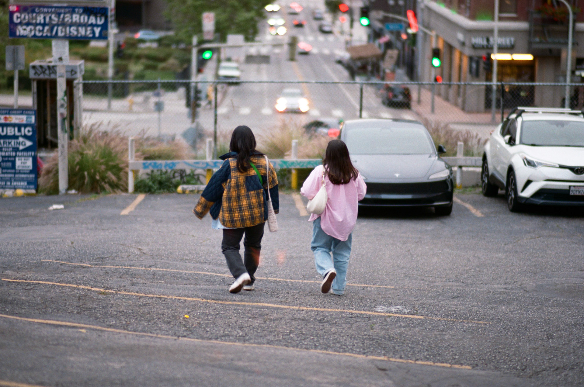 i guess we just go get 'em - Image 63