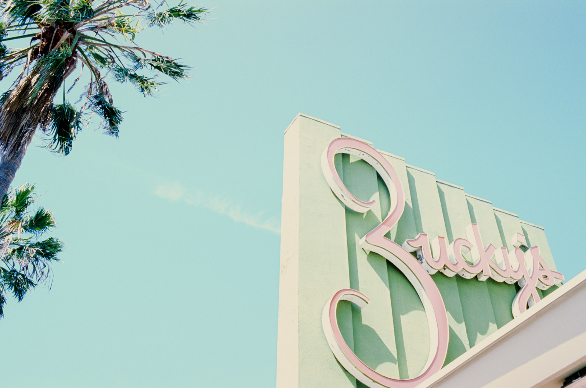 i guess we just go get 'em - Image 96