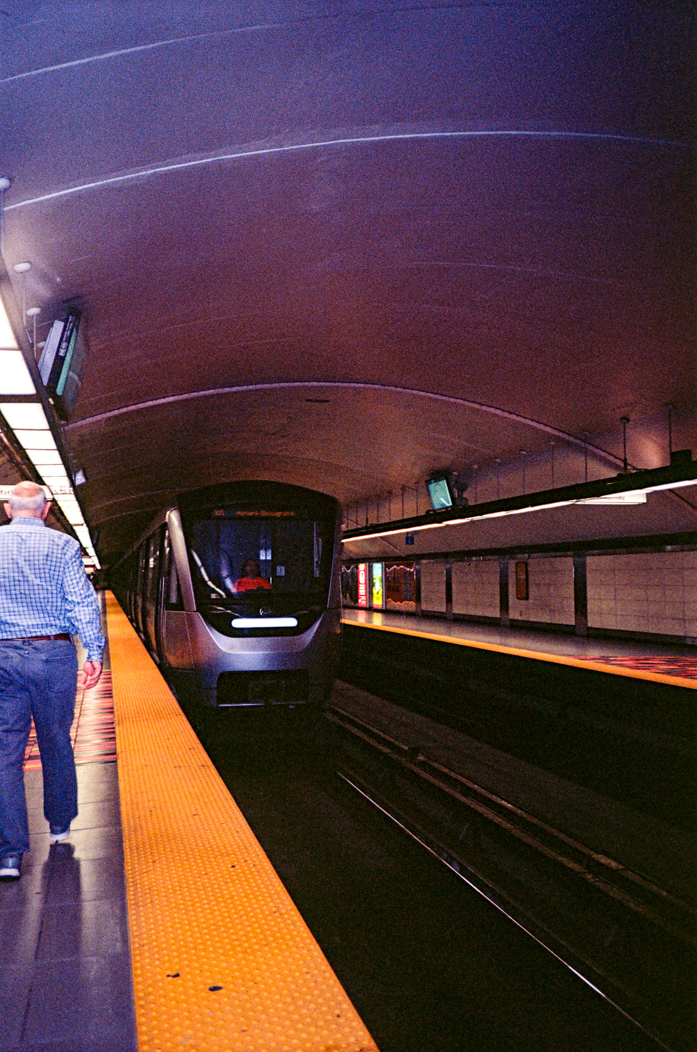 walk out the door - Image 12