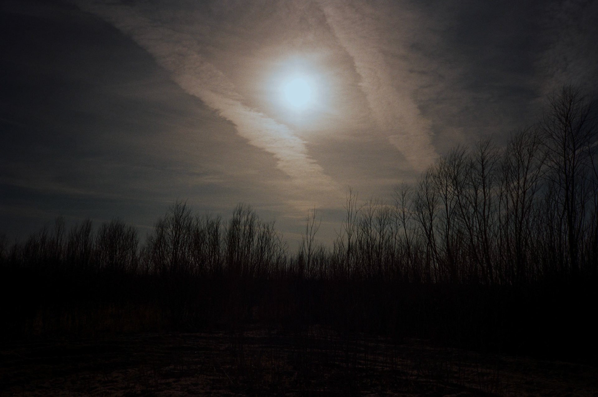 for me, don't change - Image 23