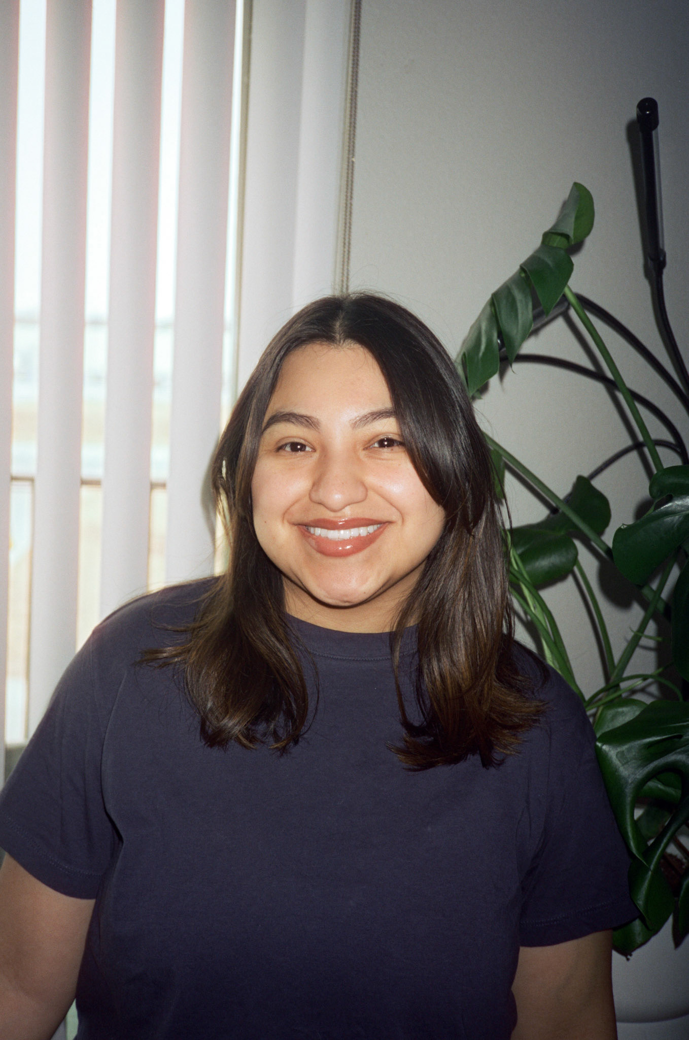 and the beat goes on.. - Image 24