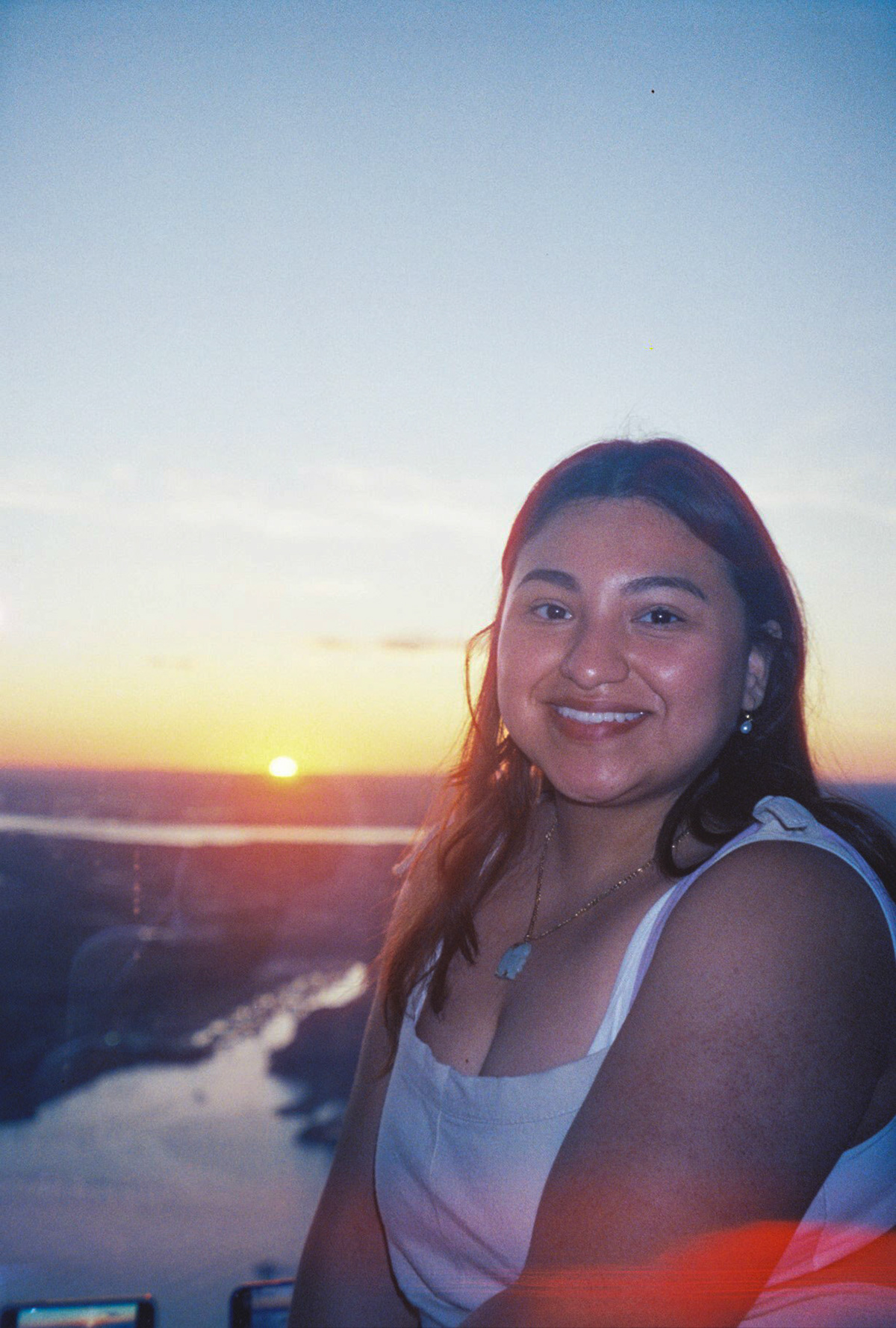 hands in the air if you made it - Image 85