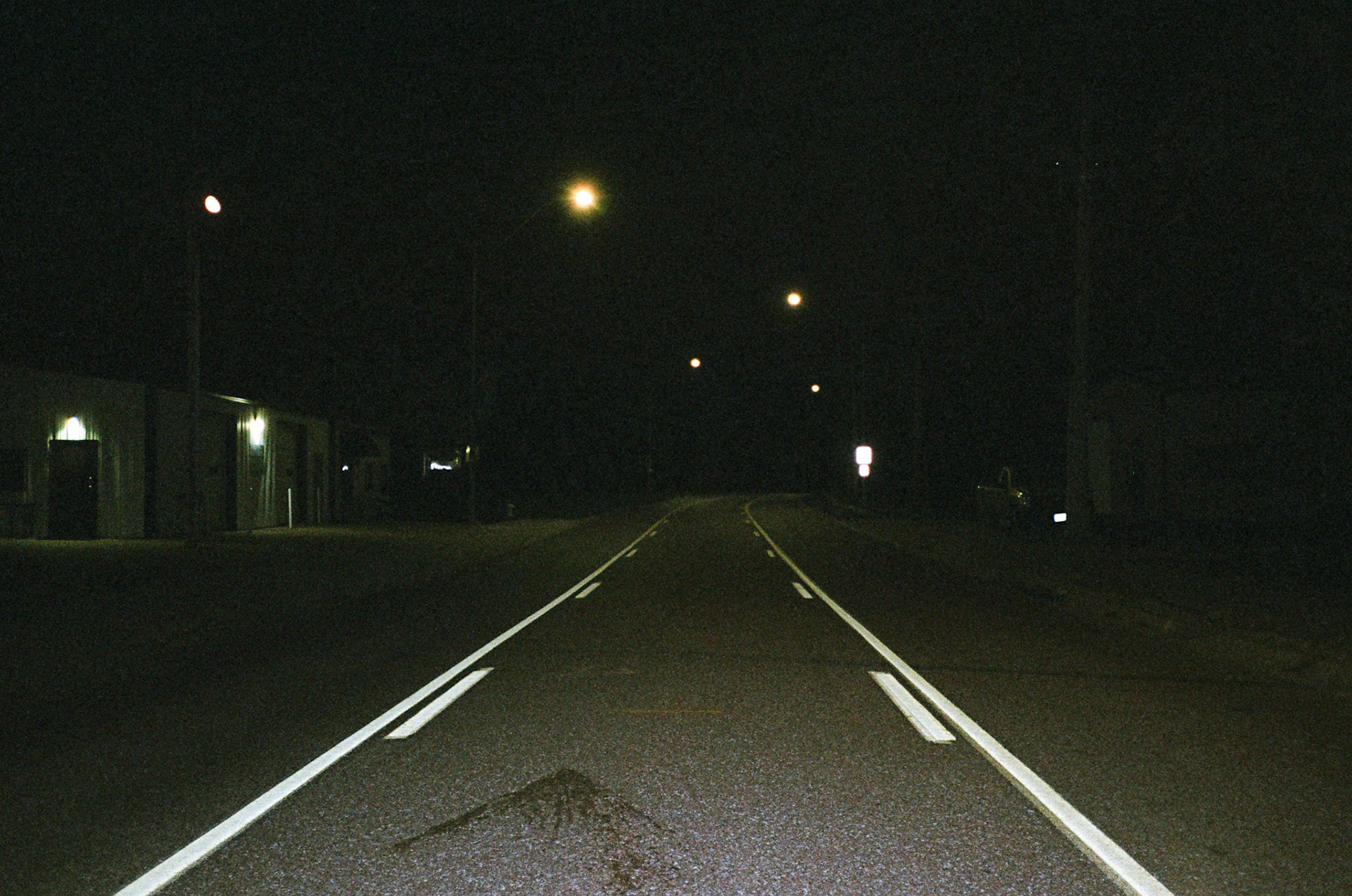 they'll never take the joy from us - Image 42