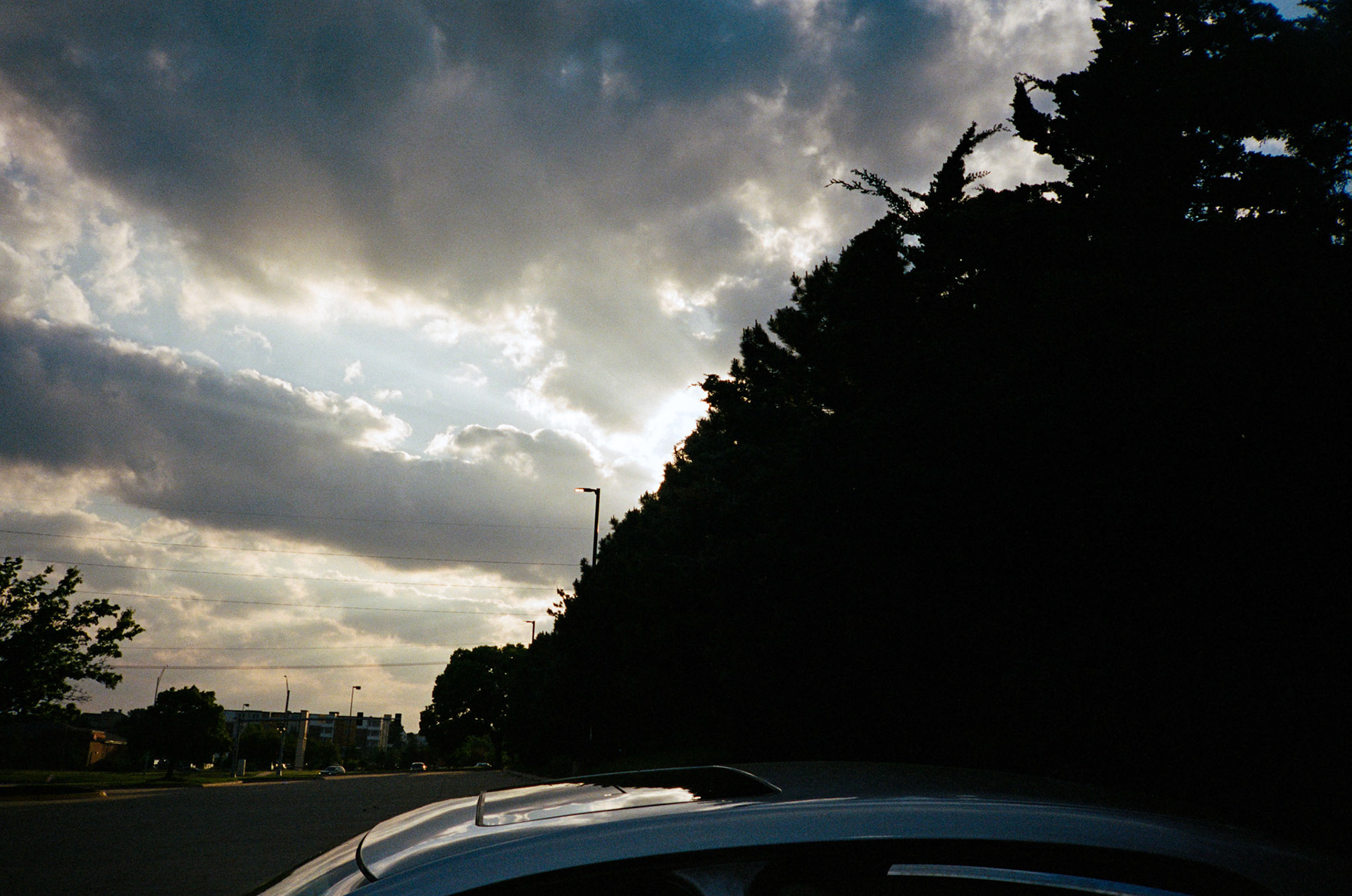 run to the sun - Image 27