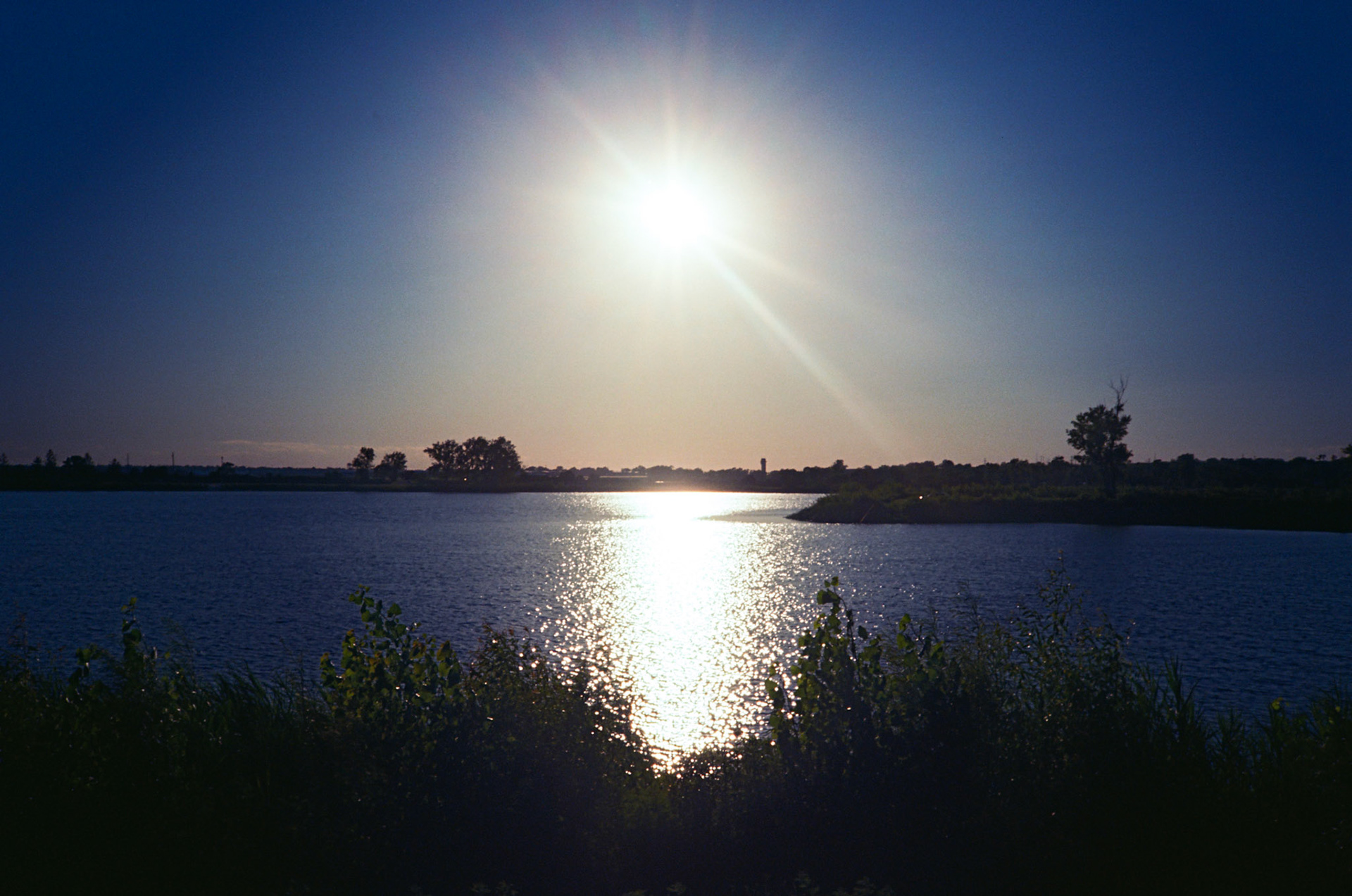 run to the sun - Image 10