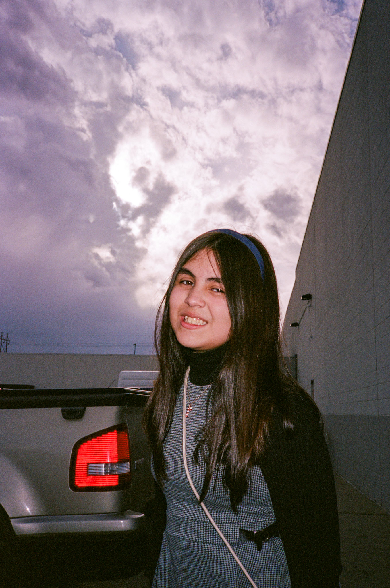 i guess we just go get 'em - Image 132