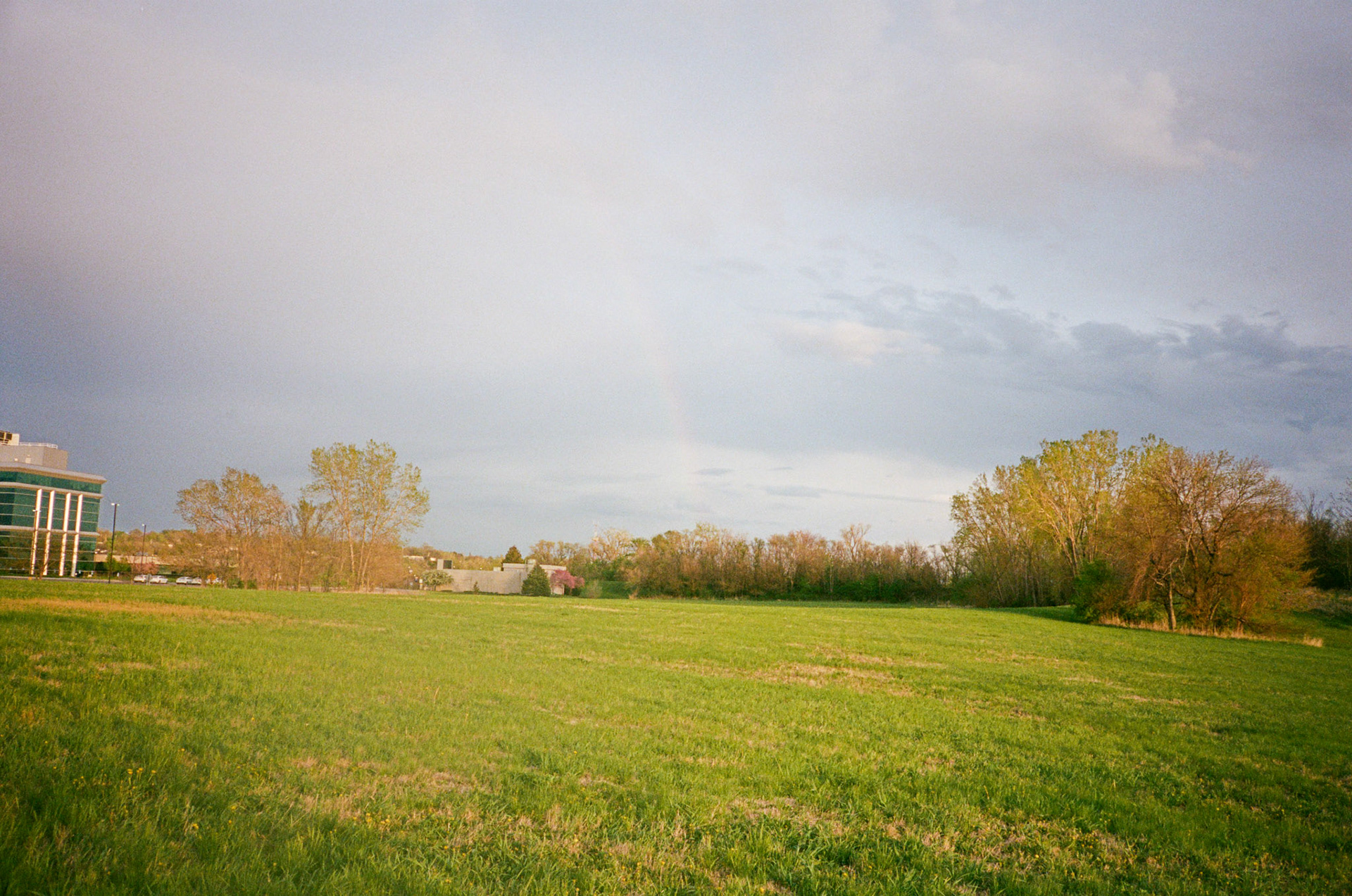 i guess we just go get 'em - Image 53