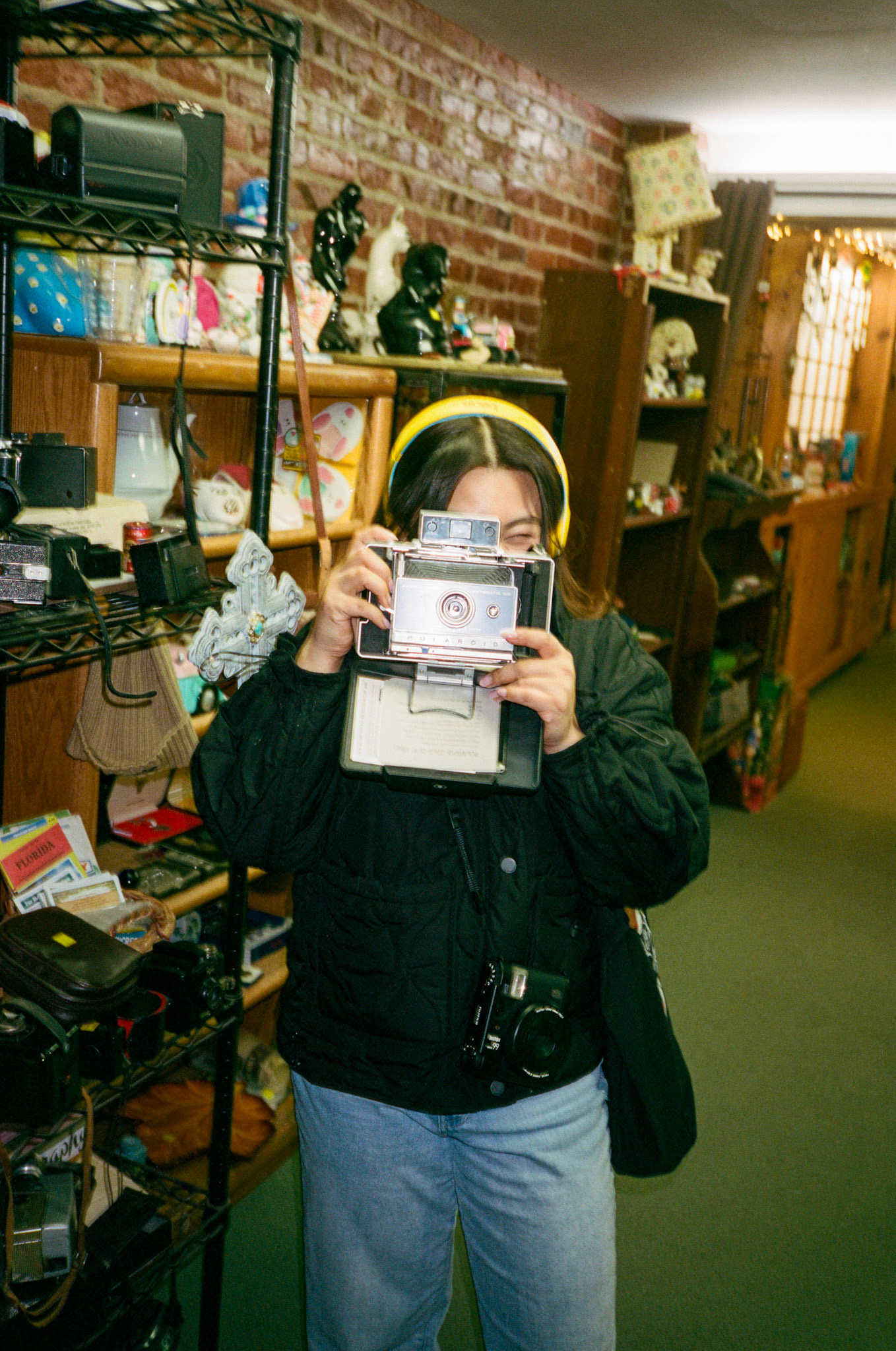 for me, don't change - Image 32