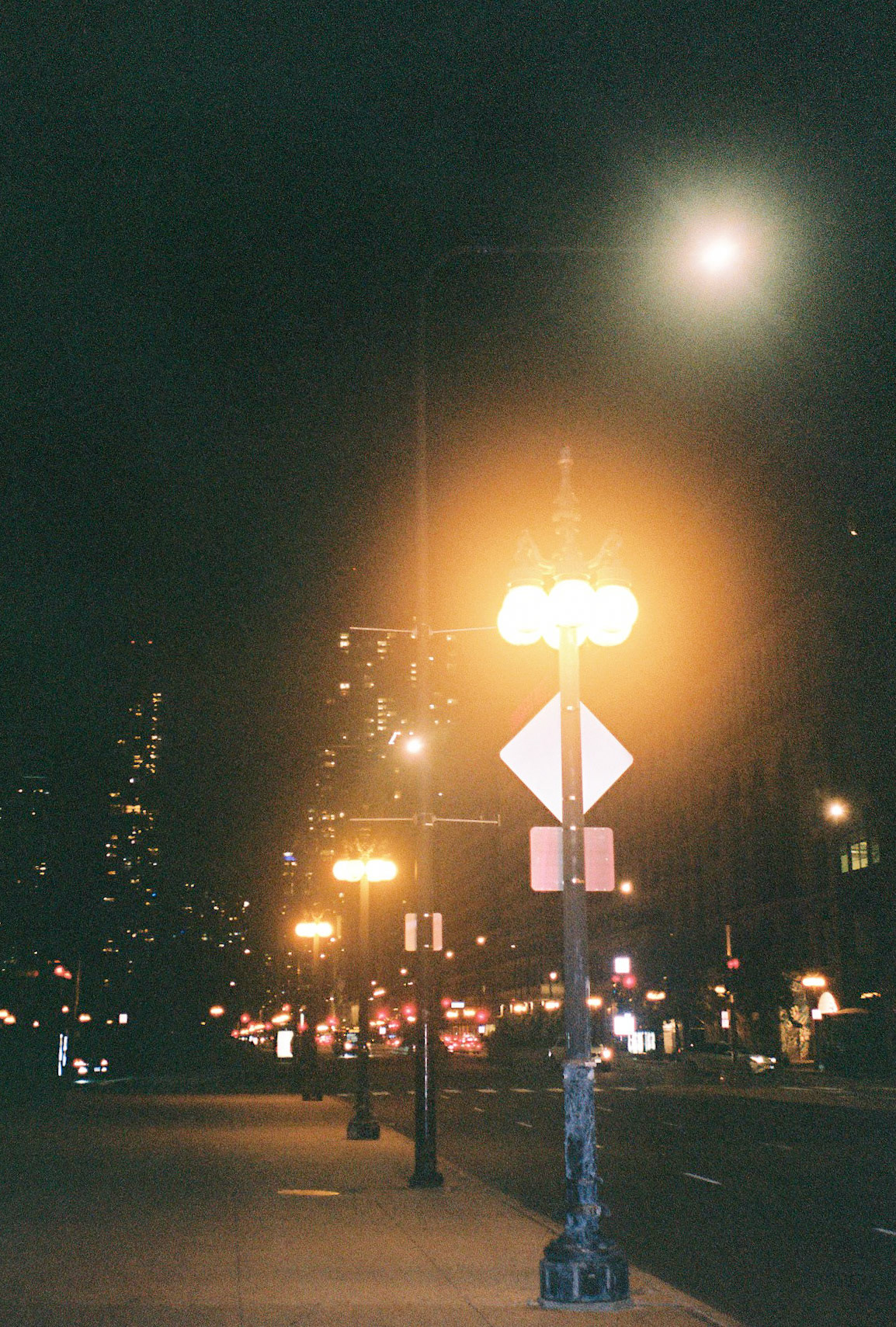 hands in the air if you made it - Image 69