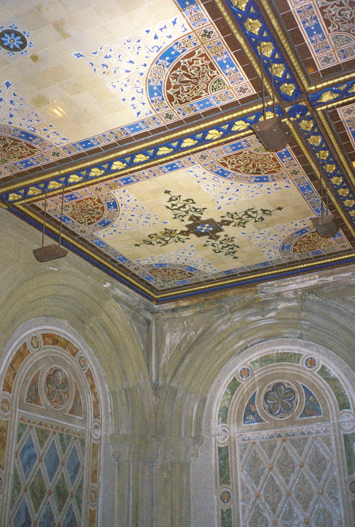 hands in the air if you made it - Image 67