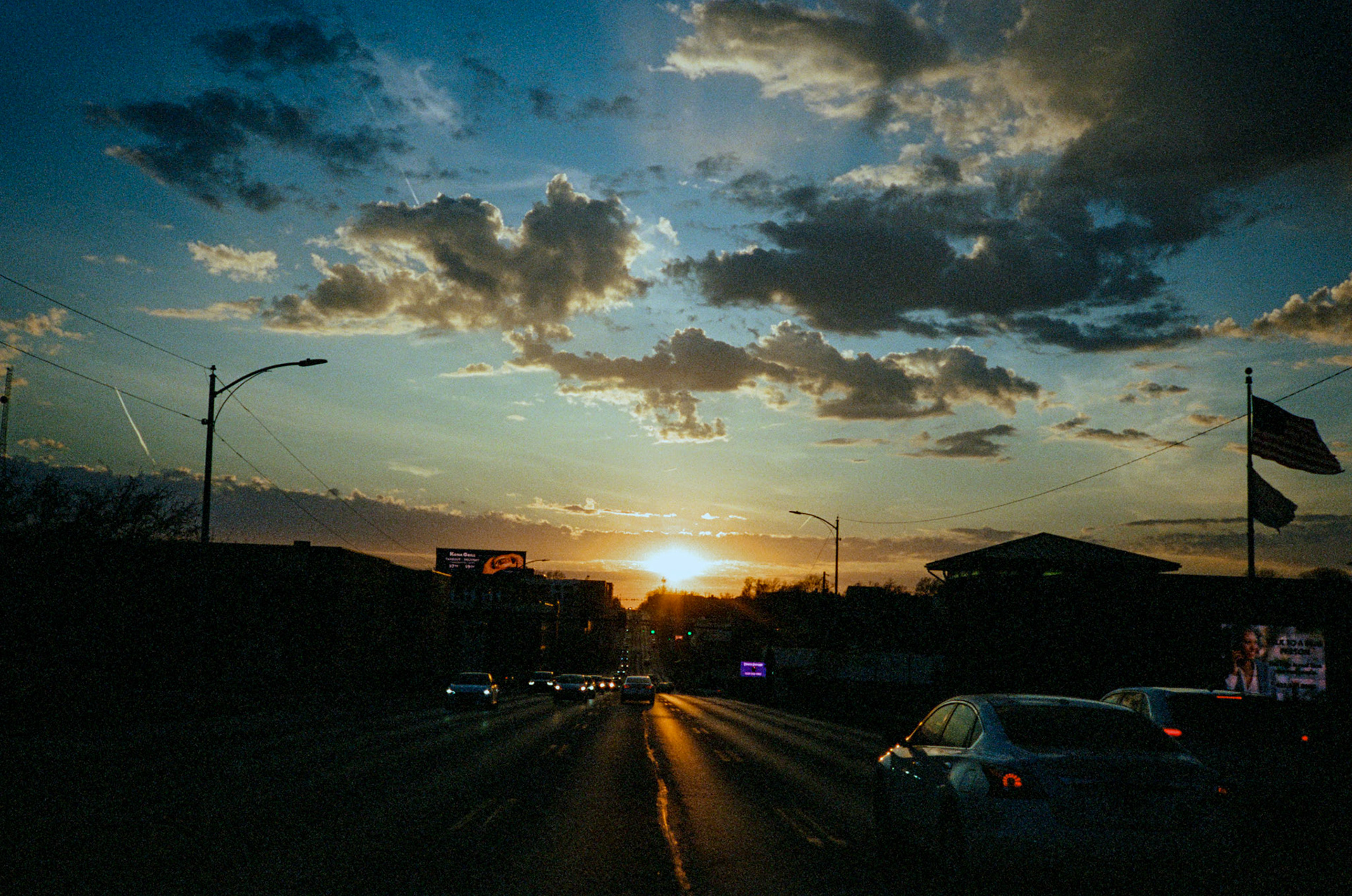 i guess we just go get 'em - Image 3