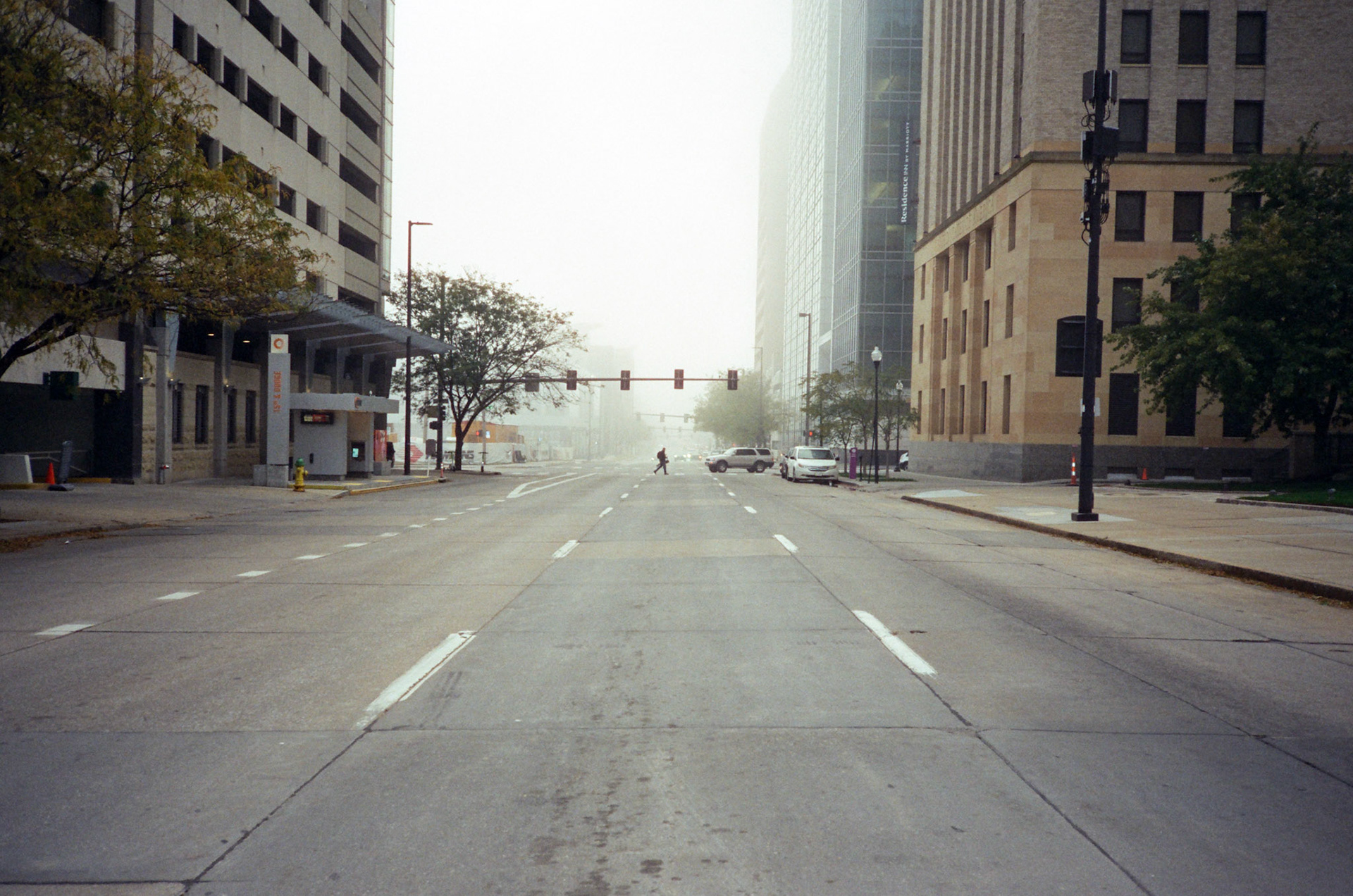 when the money goes, will the honey stay? - Image 35