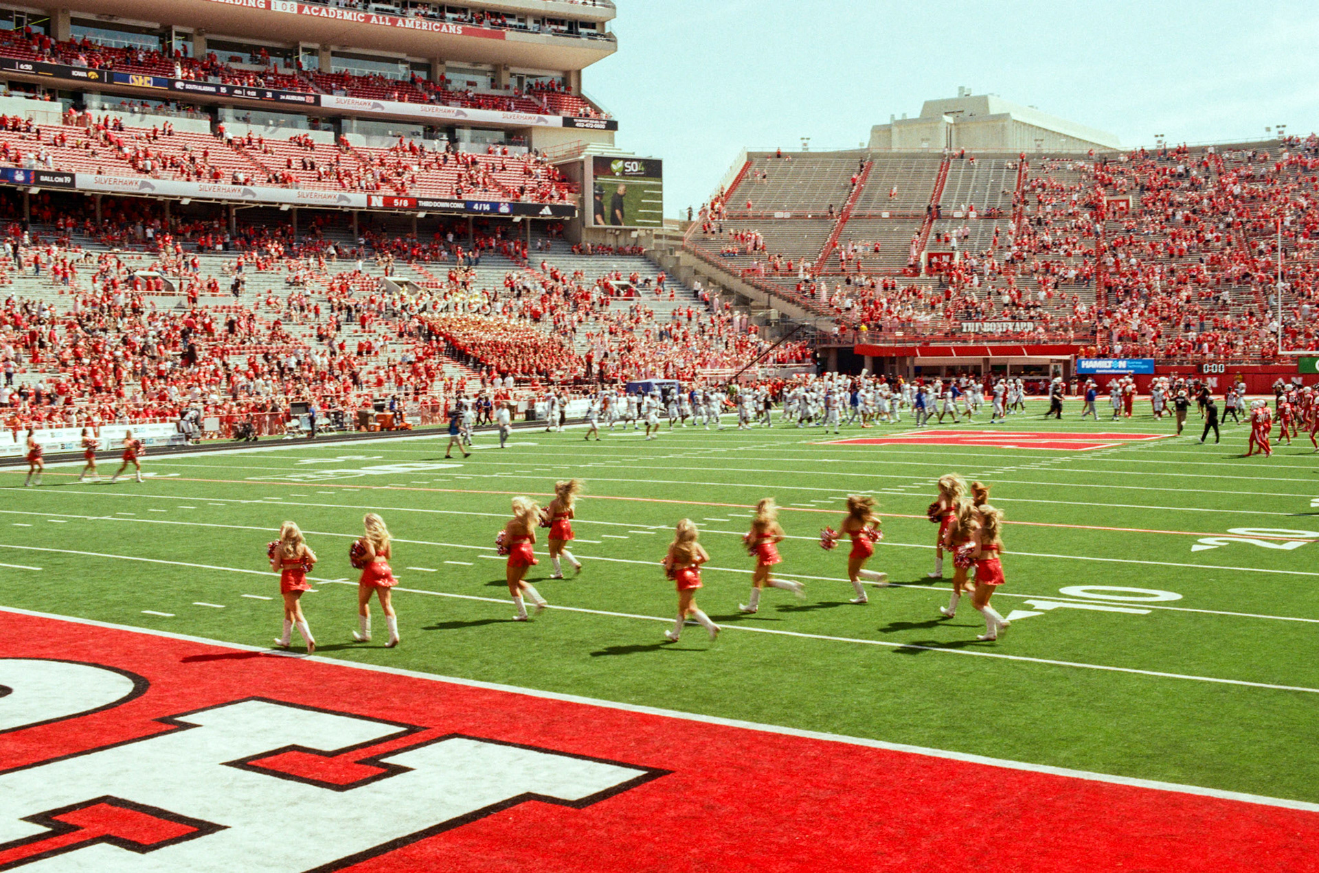 they'll never take the joy from us - Image 21