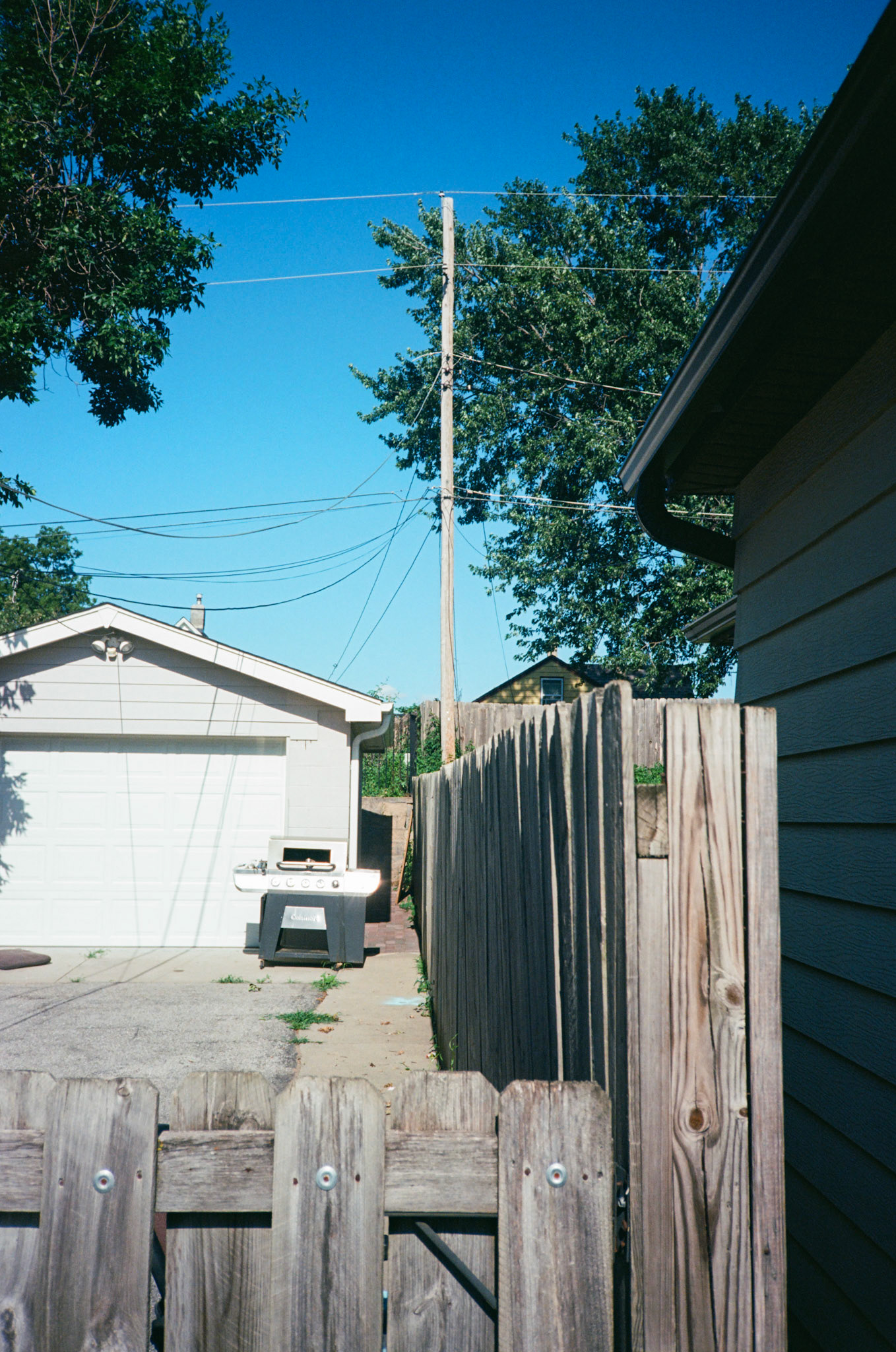 run to the sun - Image 40