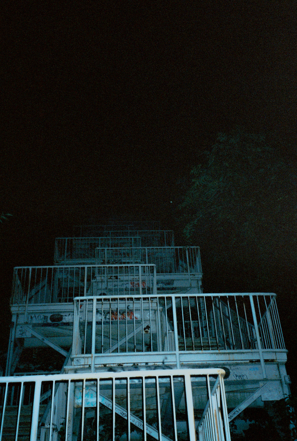 hands in the air if you made it - Image 80