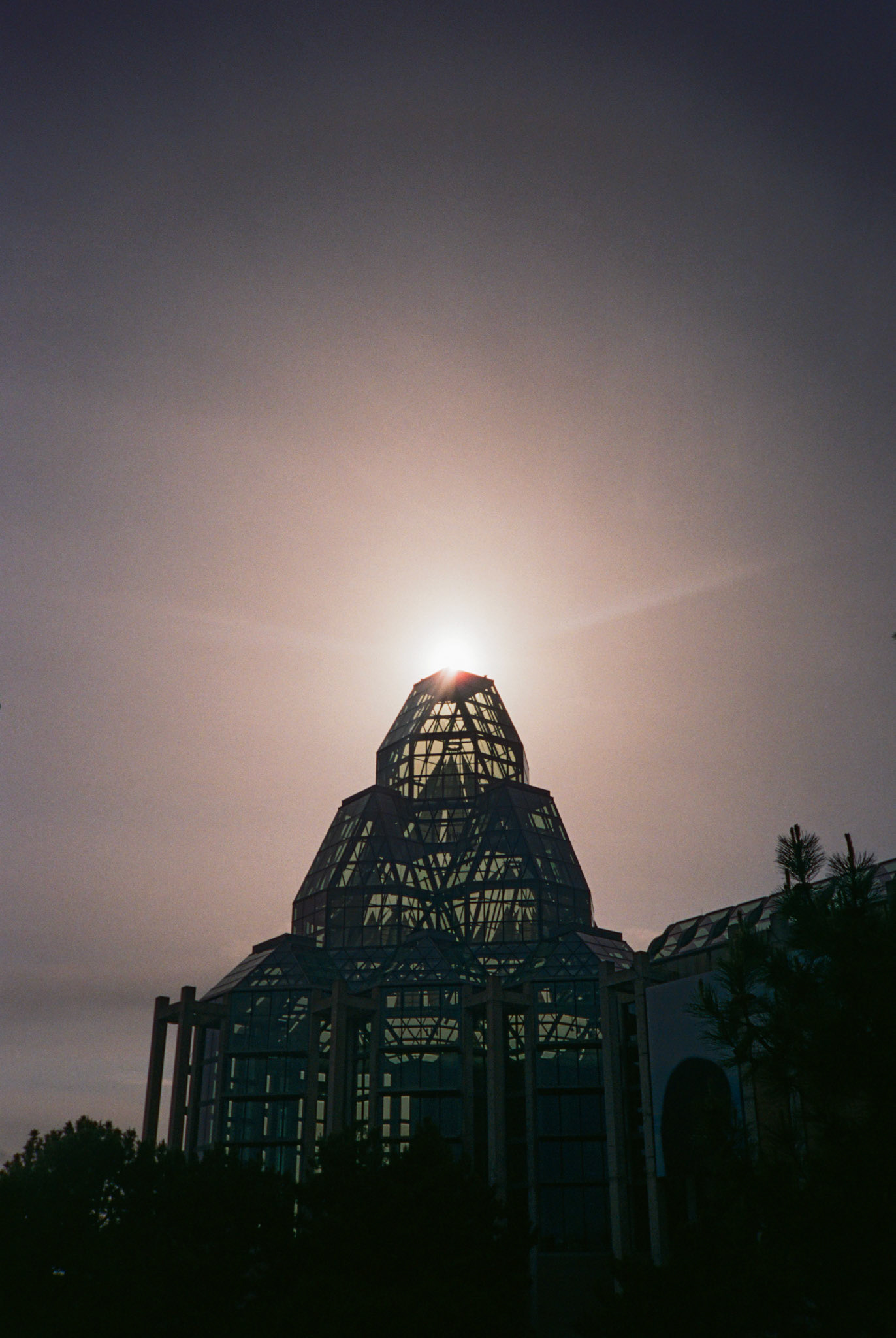 walk out the door - Image 51