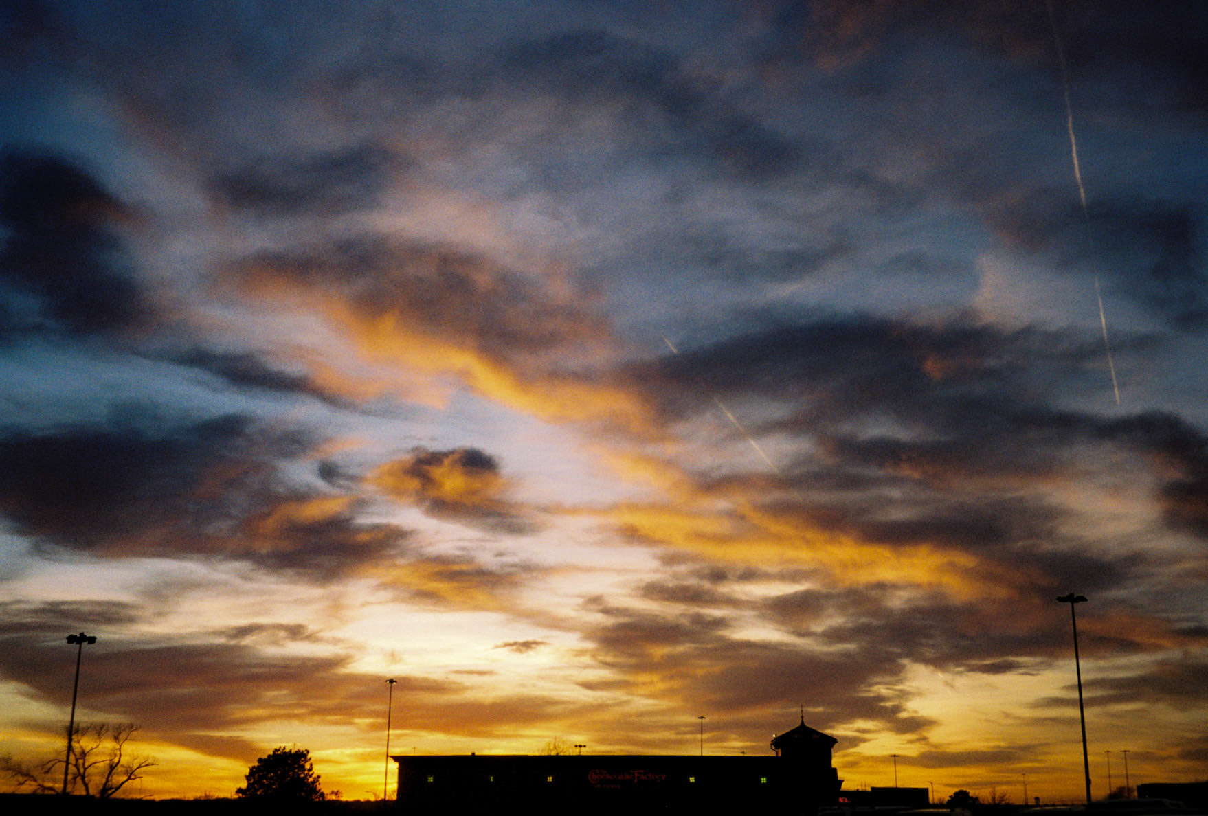 take me all the way - Image 15