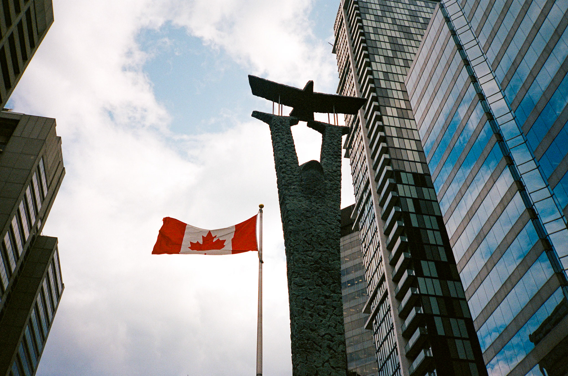 walk out the door - Image 66