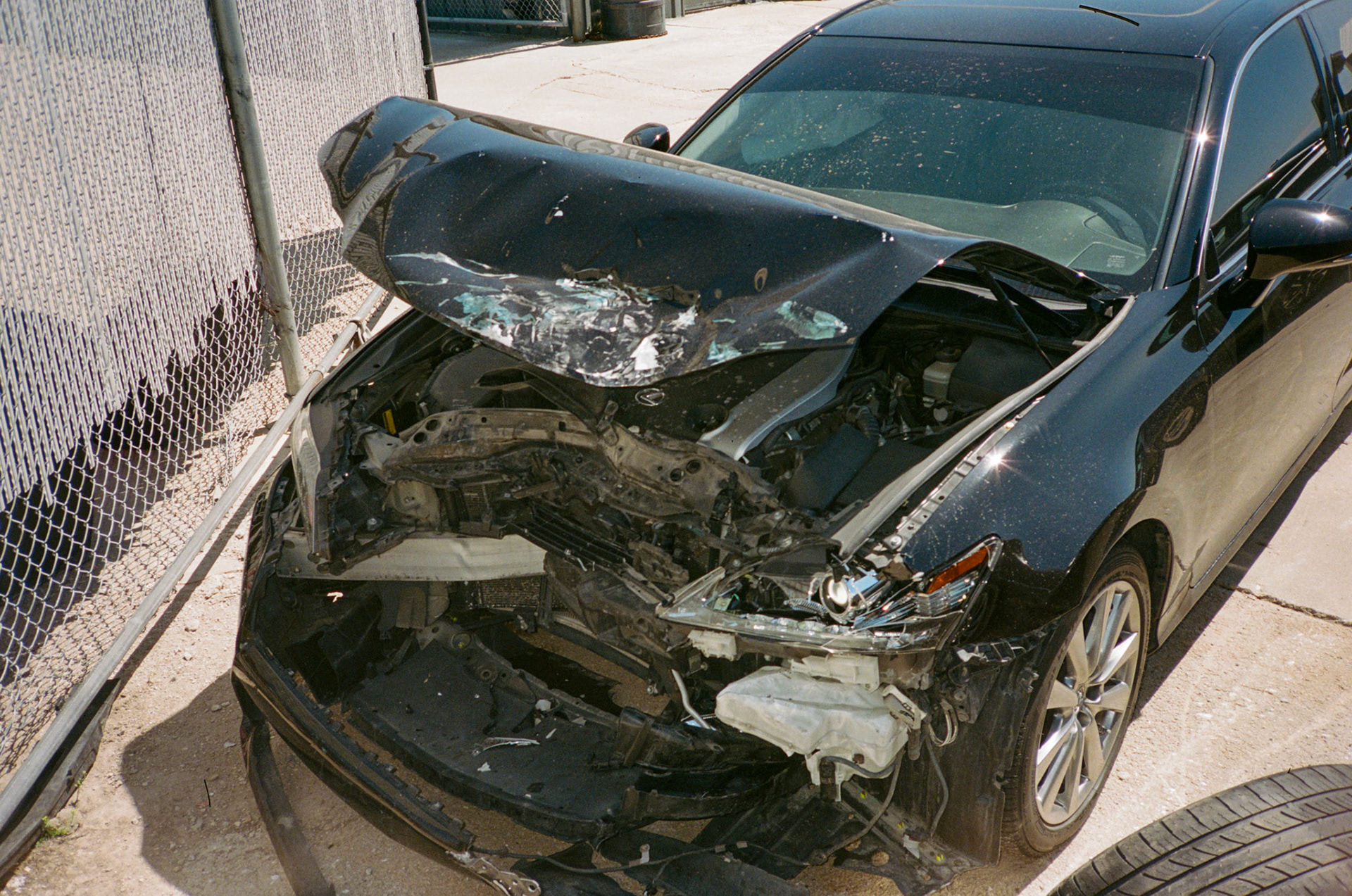 i guess we just go get 'em - Image 109