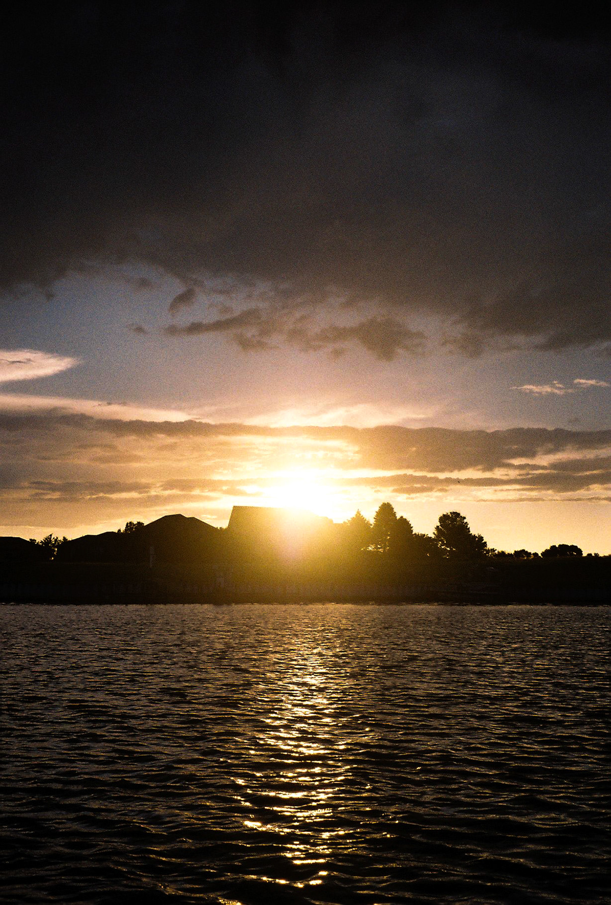 hands in the air if you made it - Image 61