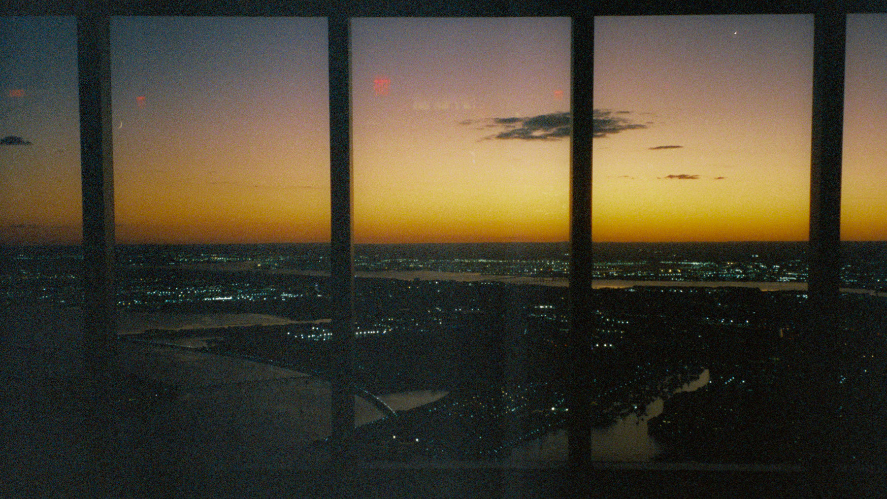 hands in the air if you made it - Image 58