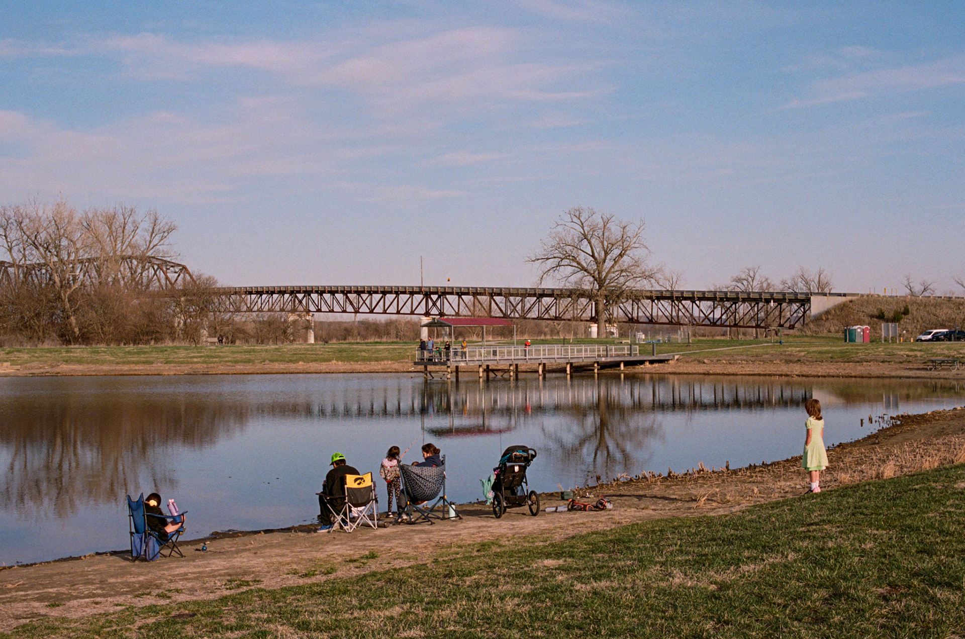 i guess we just go get 'em - Image 38