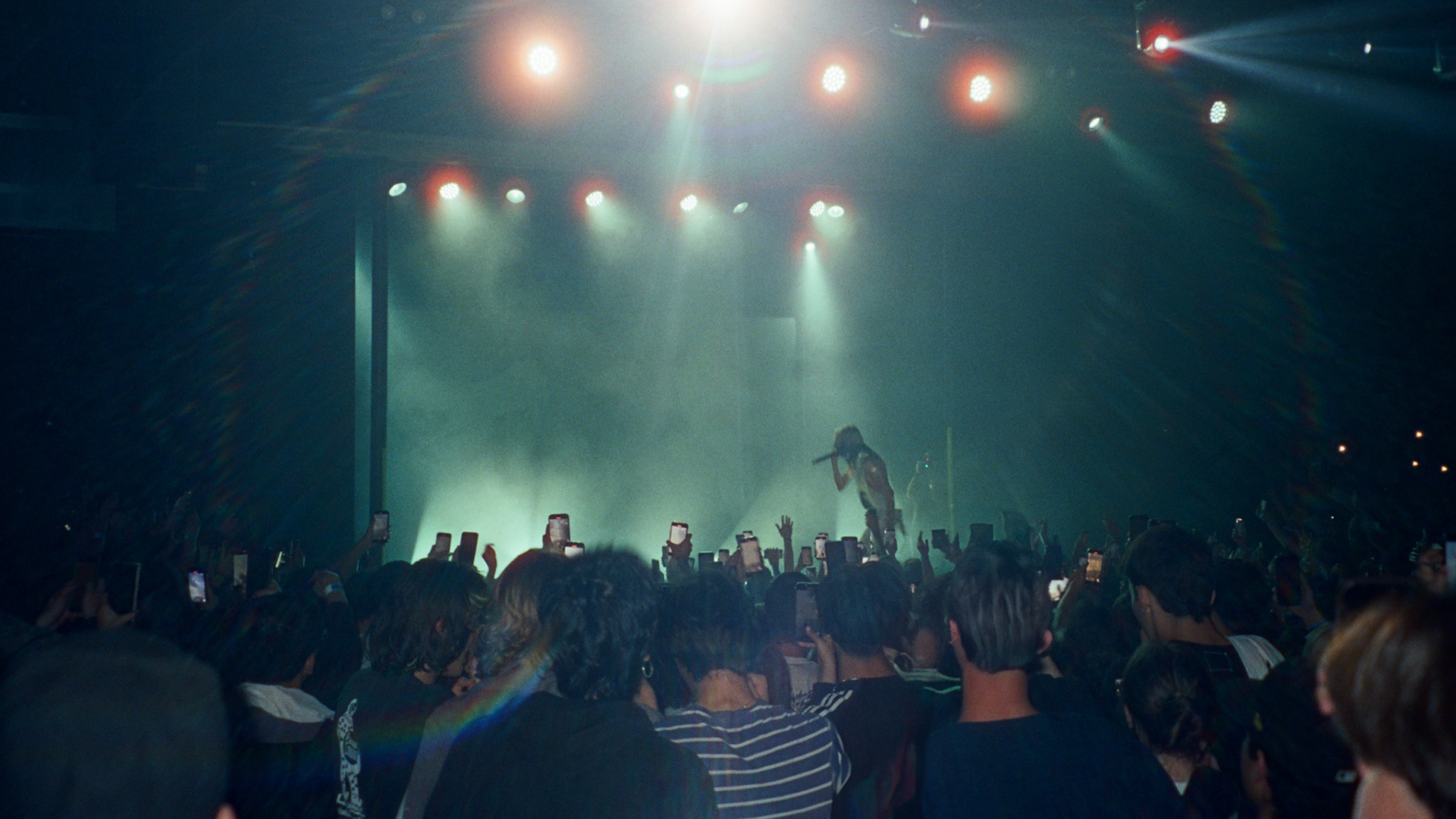 i guess we just go get 'em - Image 27