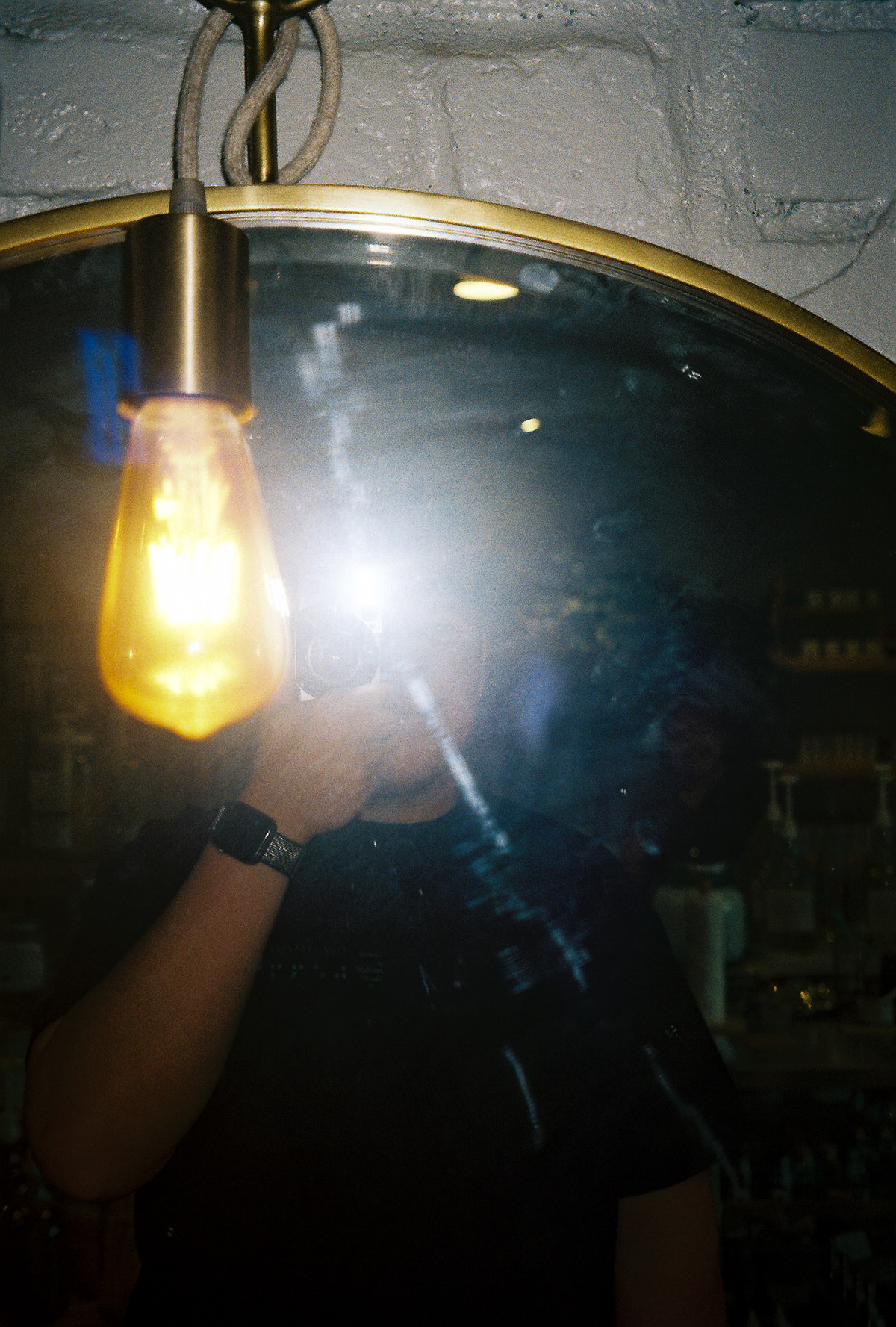 hands in the air if you made it - Image 86