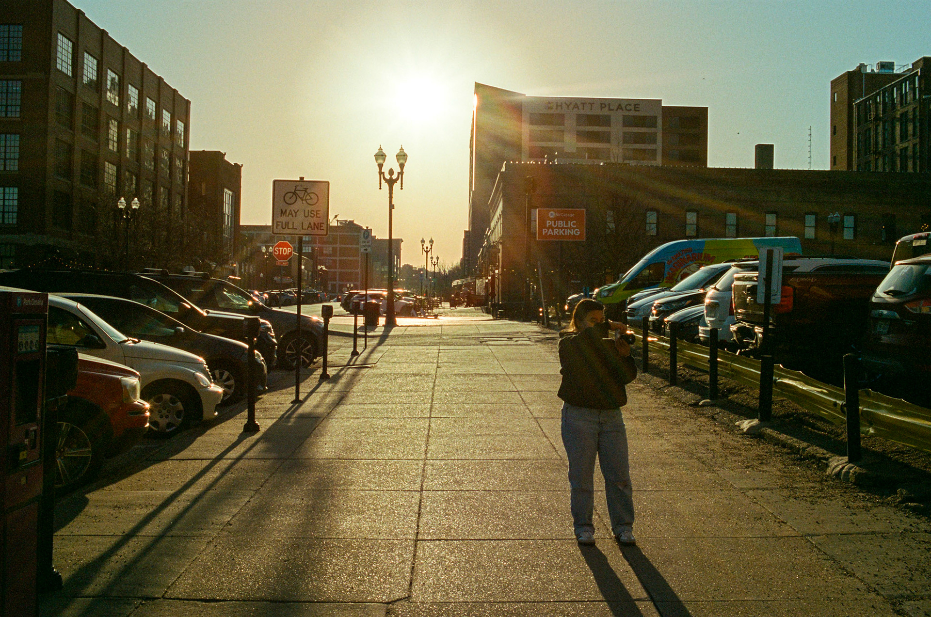 i guess we just go get 'em - Image 57