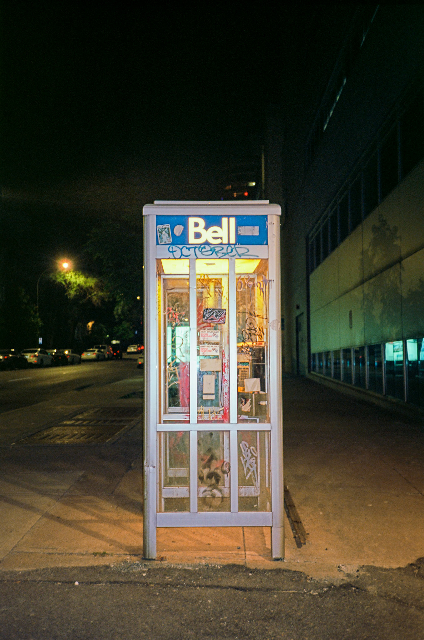 walk out the door - Image 20