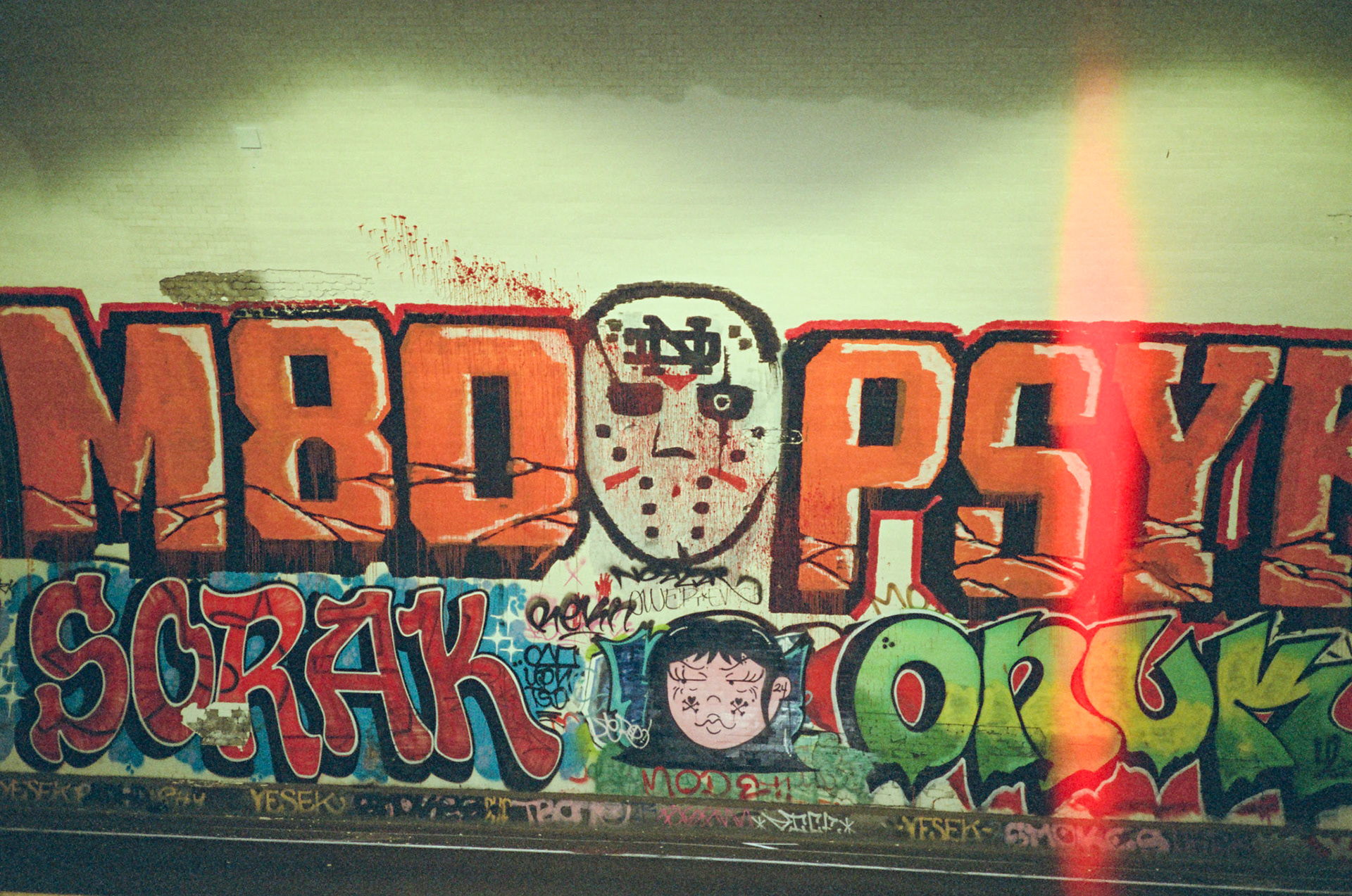 i guess we just go get 'em - Image 67