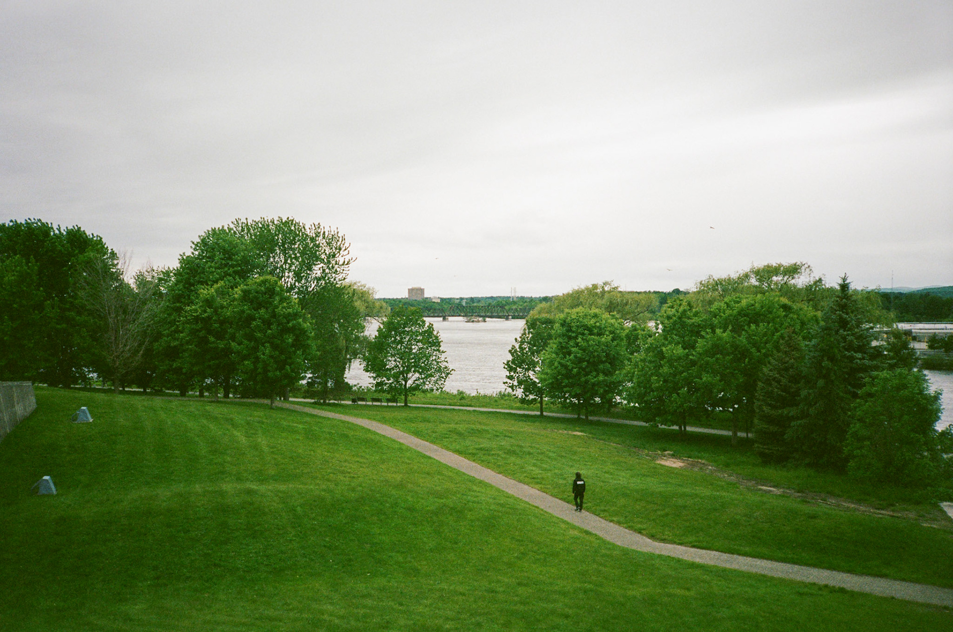 walk out the door - Image 59