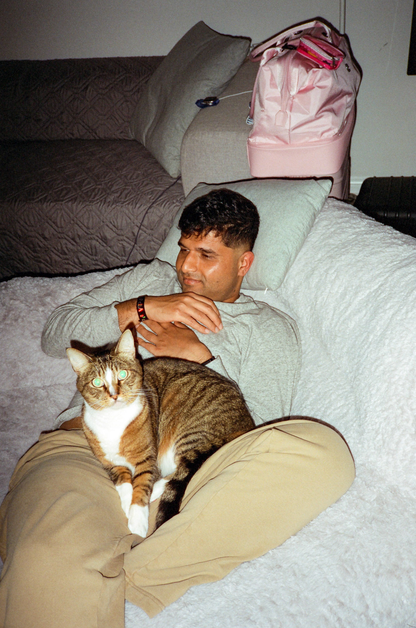 i guess we just go get 'em - Image 142