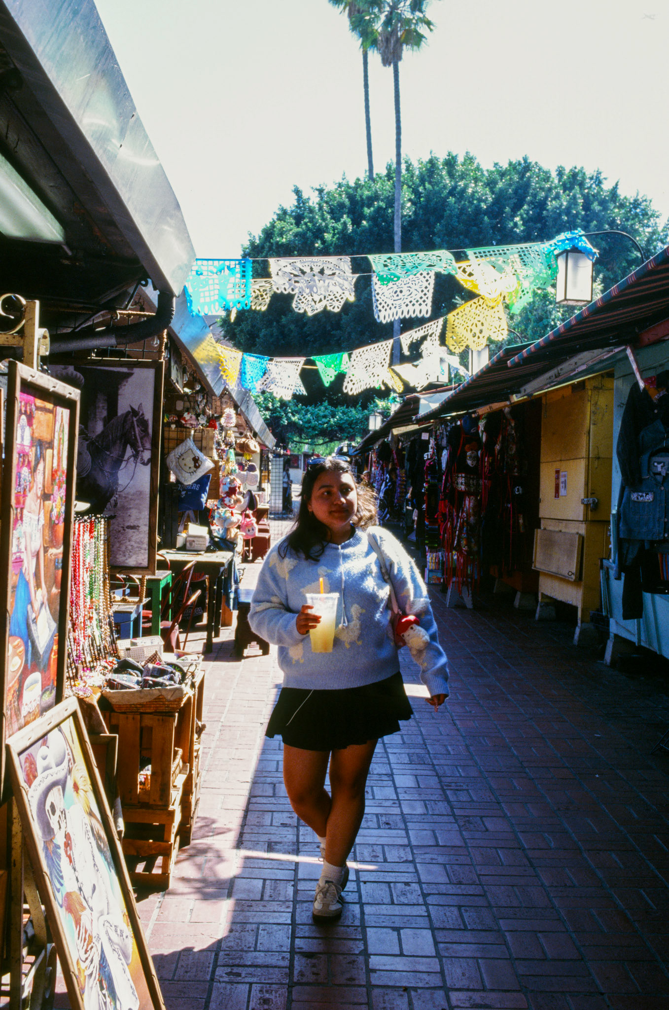 i guess we just go get 'em - Image 149