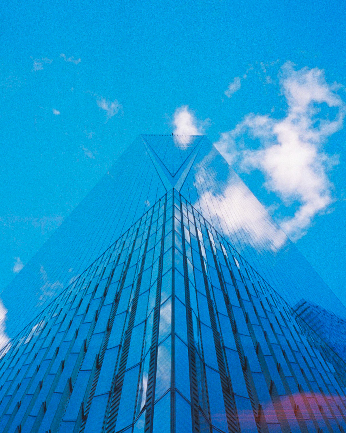 hands in the air if you made it - Image 62