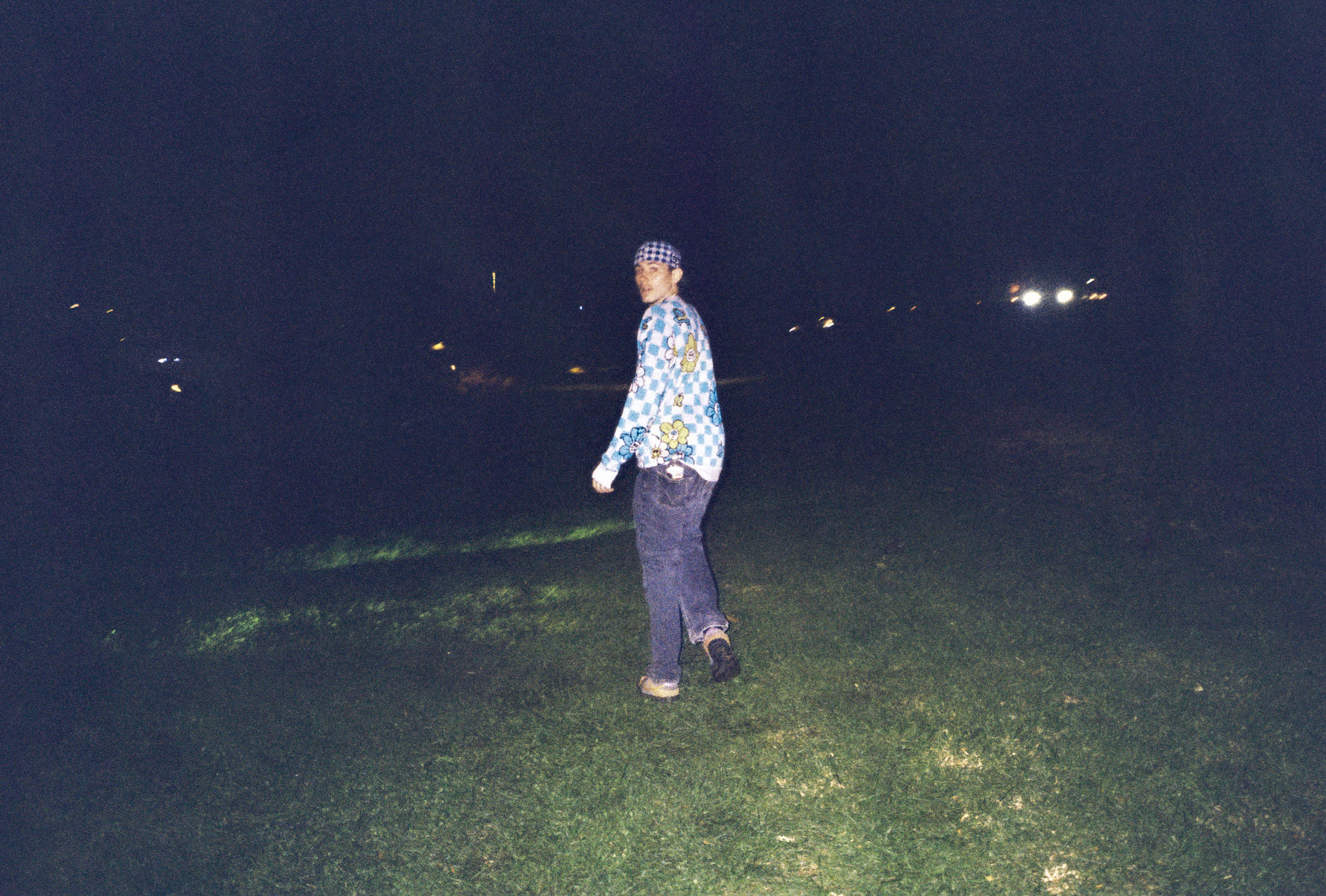 who you love? - Image 6