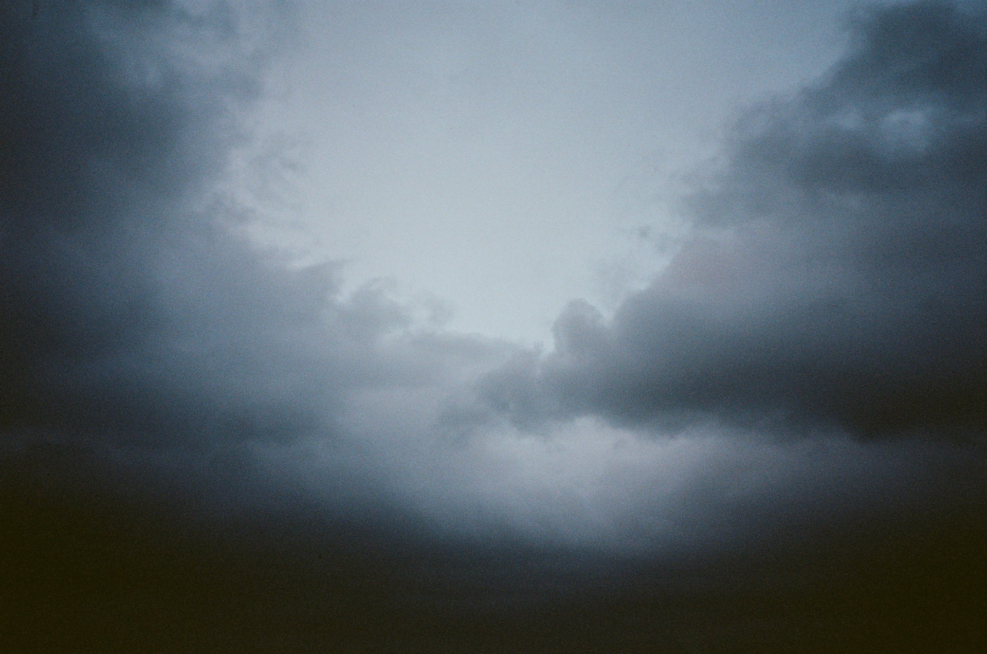 run to the sun - Image 12