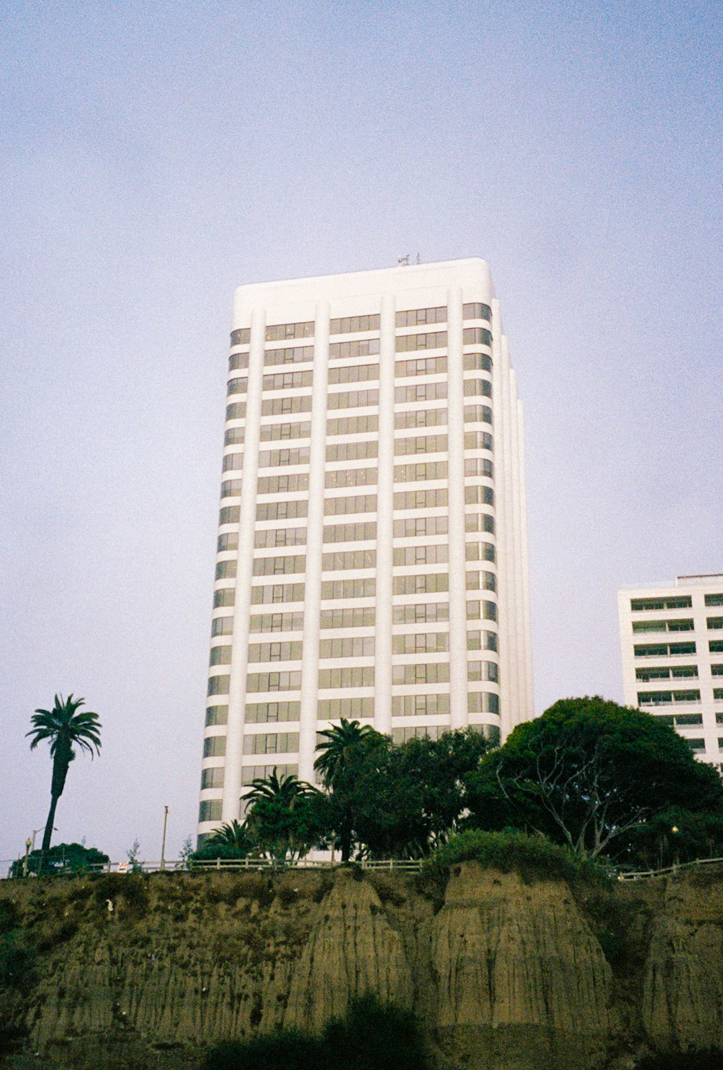 take me all the way - Image 49