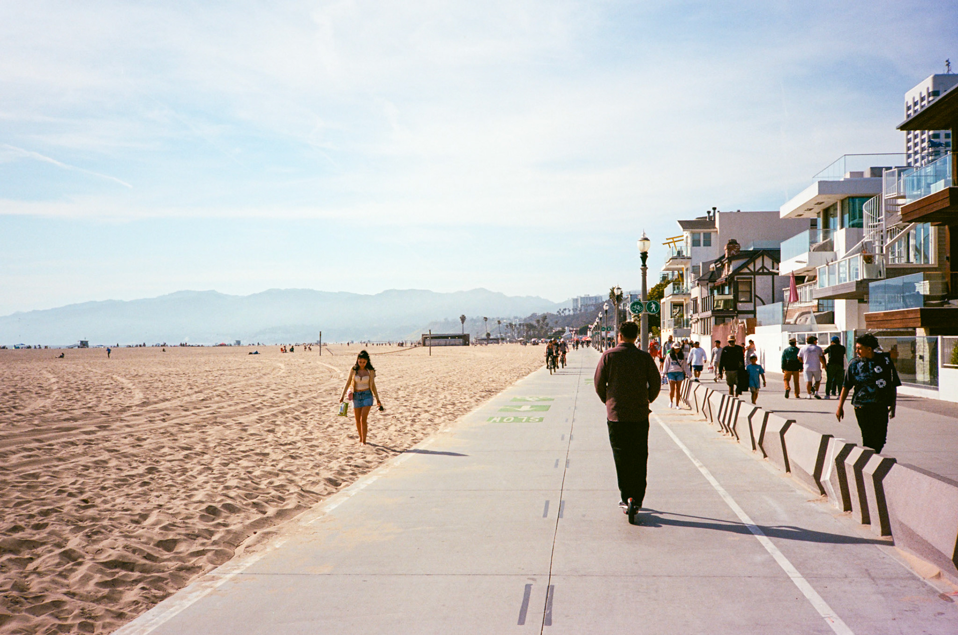 i guess we just go get 'em - Image 39