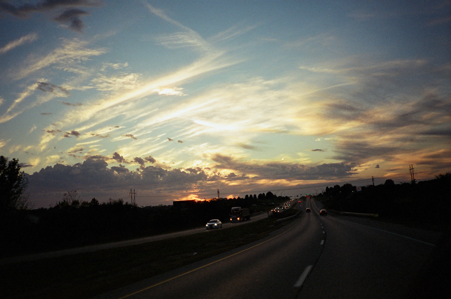 when the money goes, will the honey stay? - Image 70