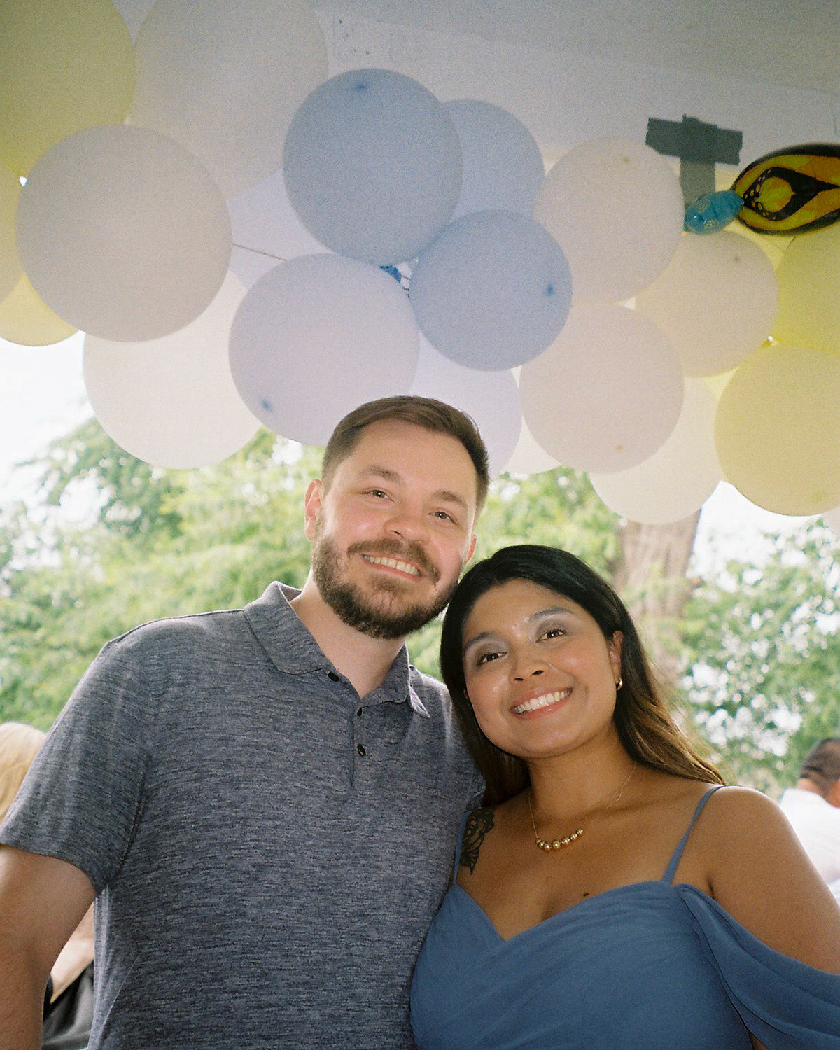 hands in the air if you made it - Image 83