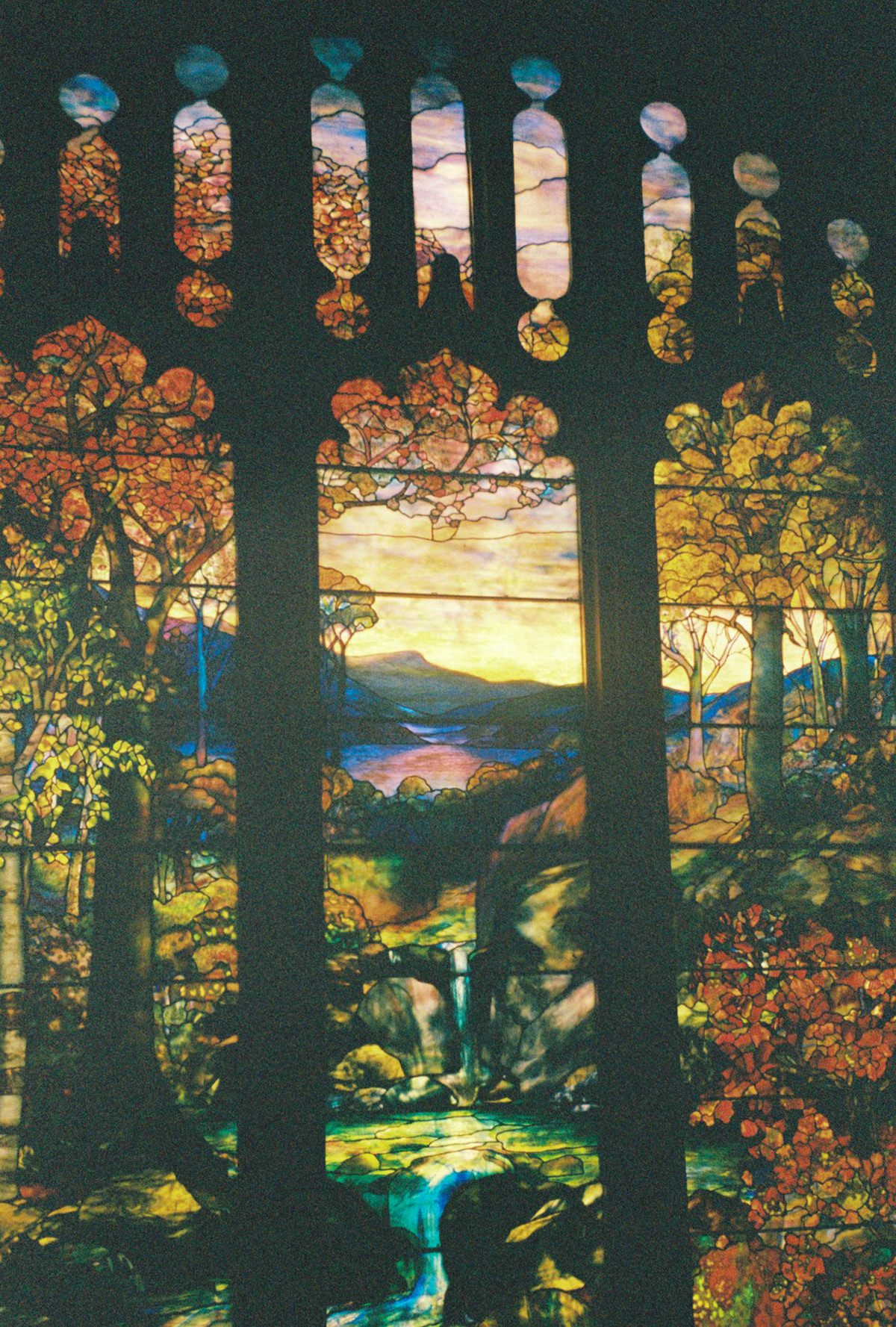 hands in the air if you made it - Image 77